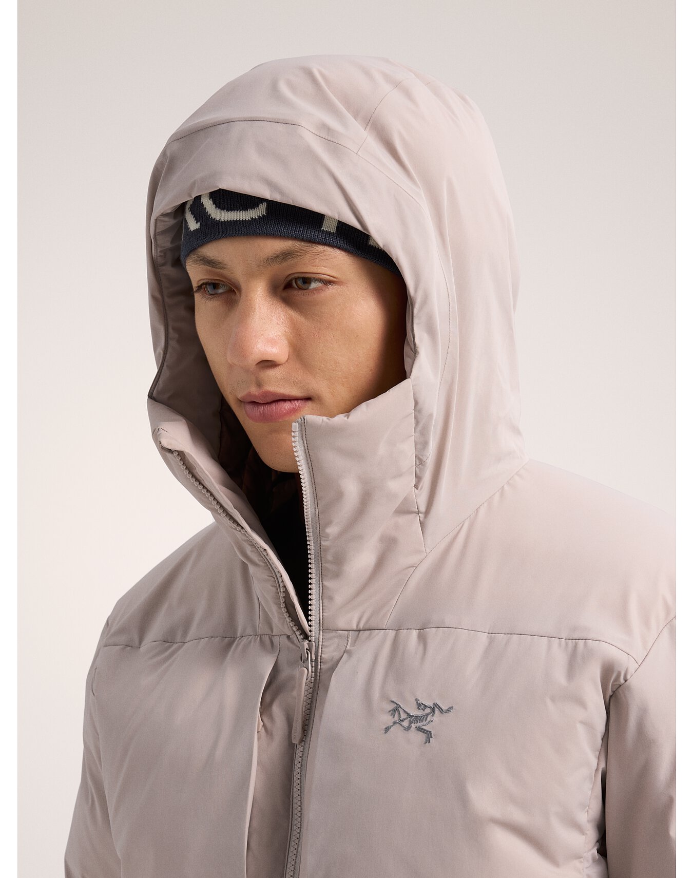 Arcteryx on sale thorium sv