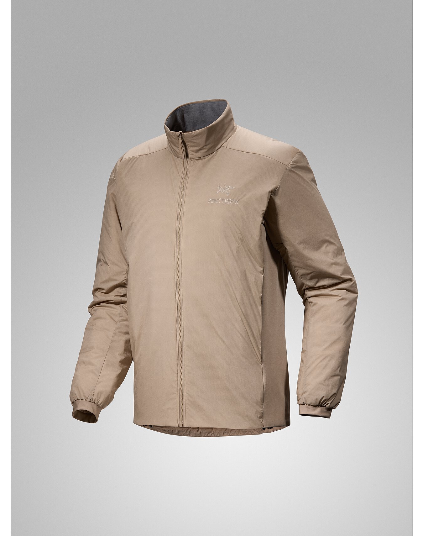 Atom Jacket Men's | Arc'teryx