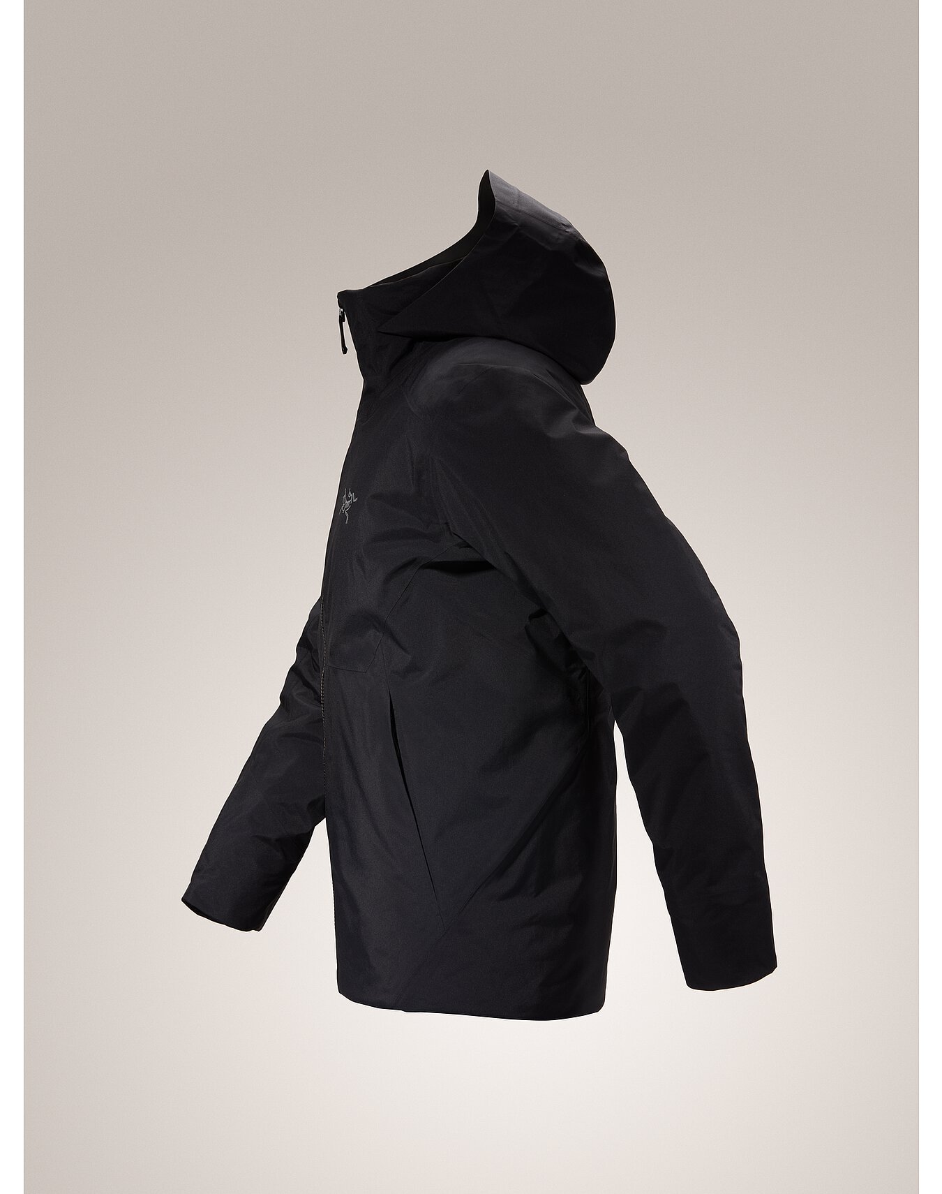 Ralle Insulated Jacket Men's | Arc'teryx