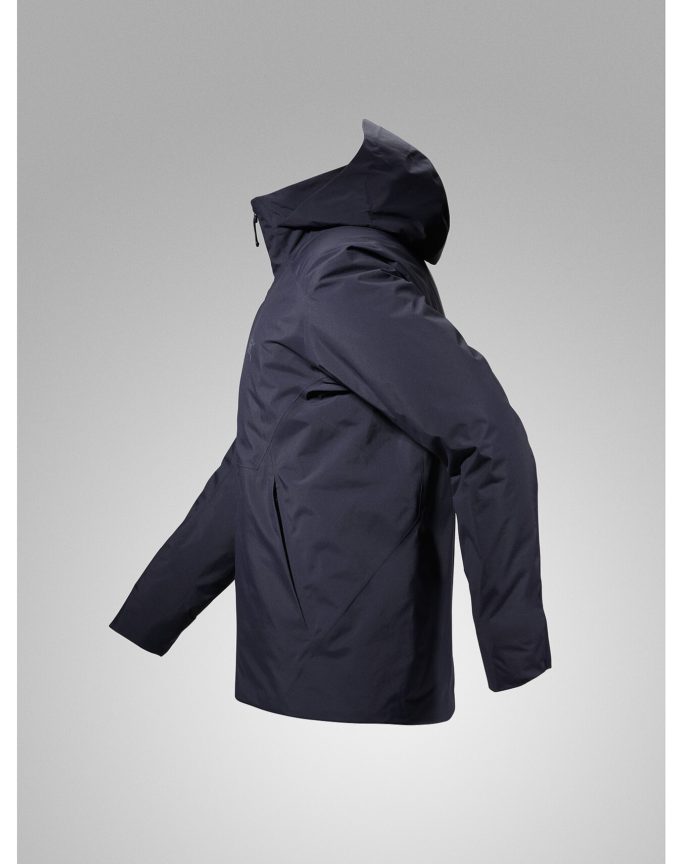 Ralle Insulated Jacket Men's | Arc'teryx