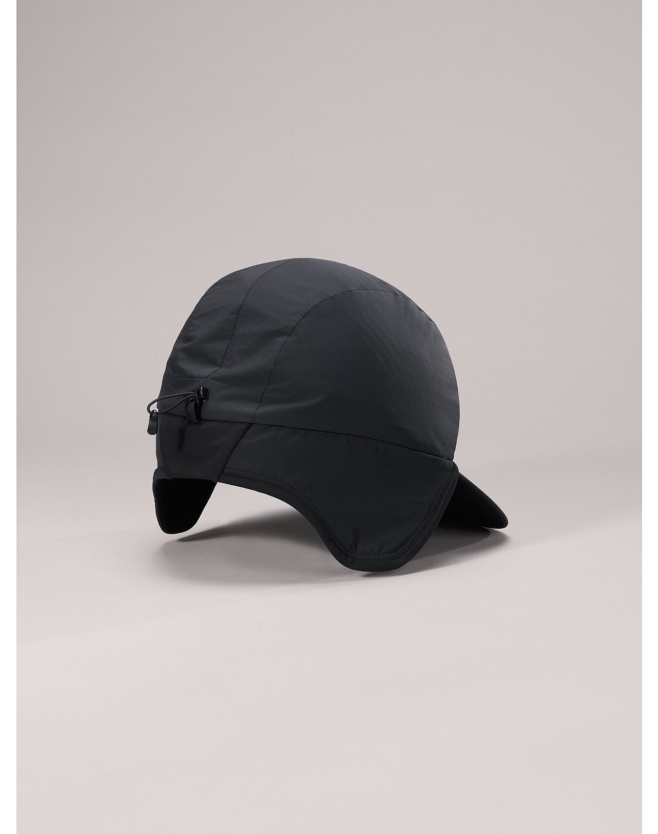 【新品未使用】アークテリクスProton Hat(プロトン ハット)L-XL Proton Hat – Arc'teryx Tokyo Ginza