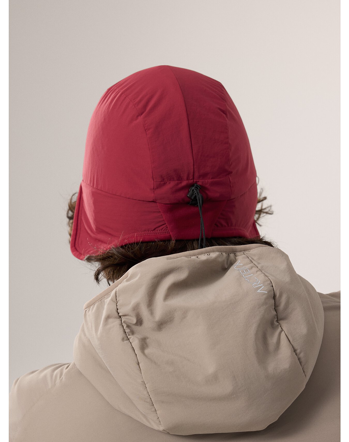 Proton Hat | Arc'teryx