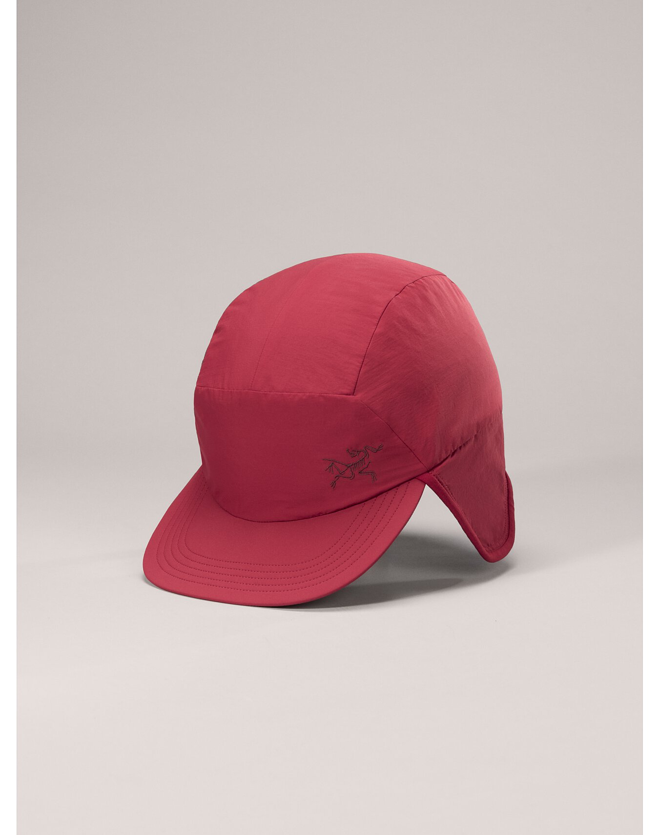 Proton Hat | Arc'teryx