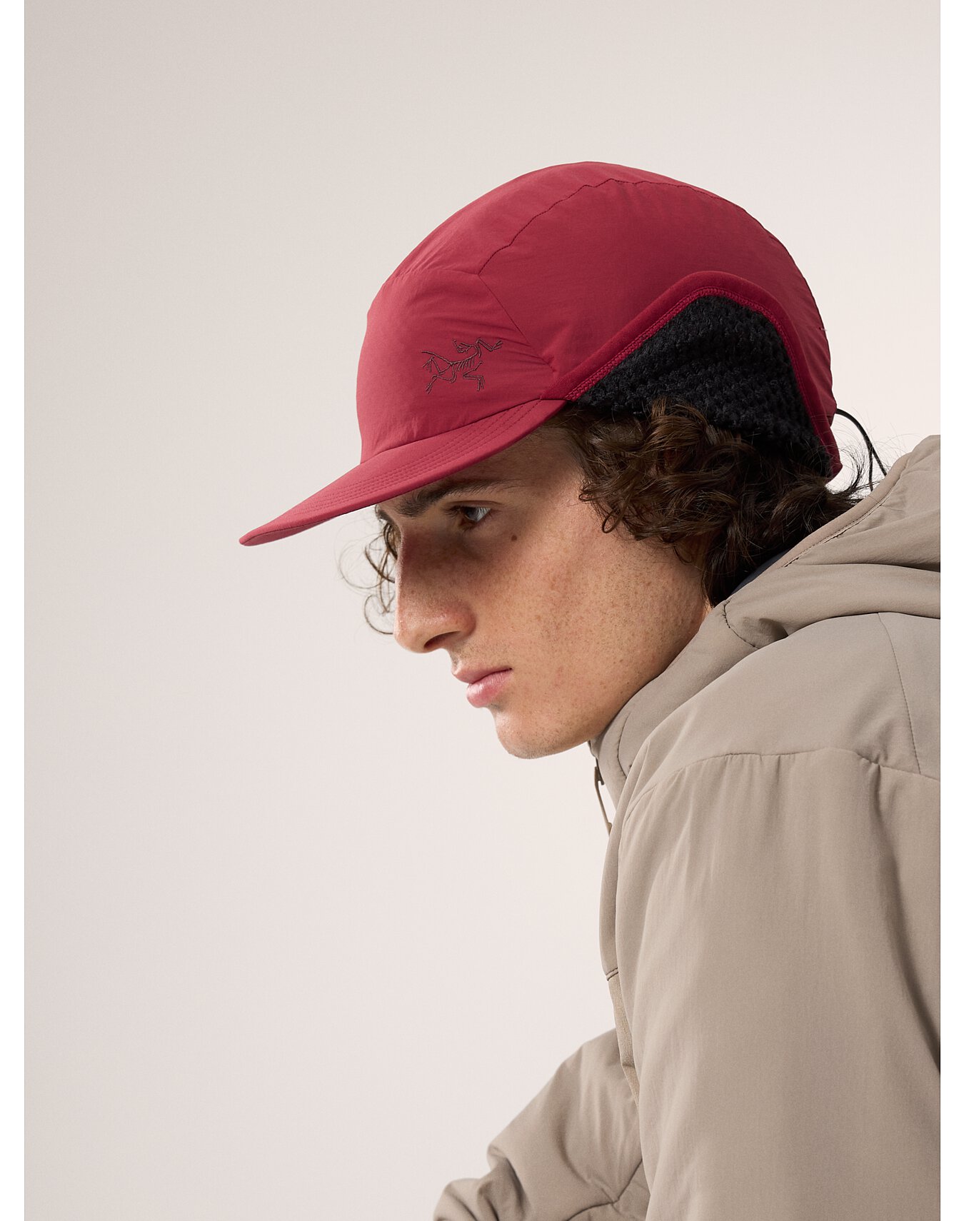 Proton Hat | Arc'teryx