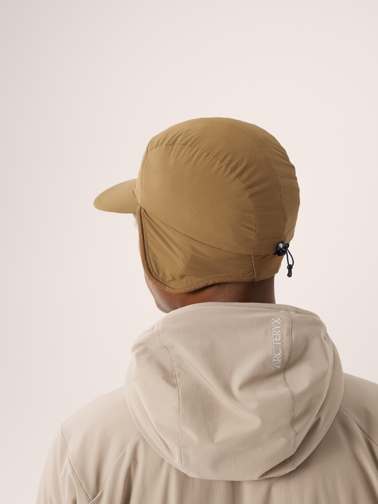 Proton Hat | Arc'teryx