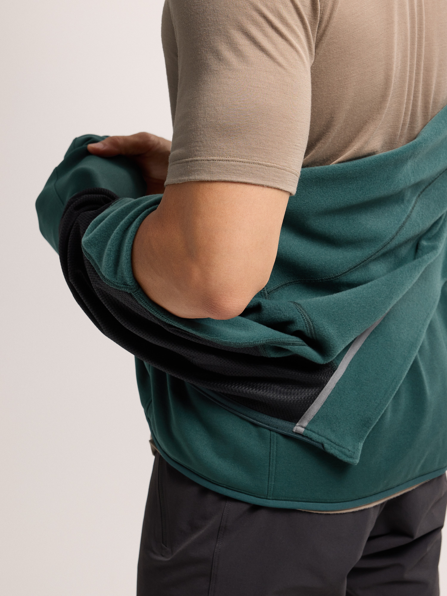 Kyanite Jacket Men's Arc'teryx