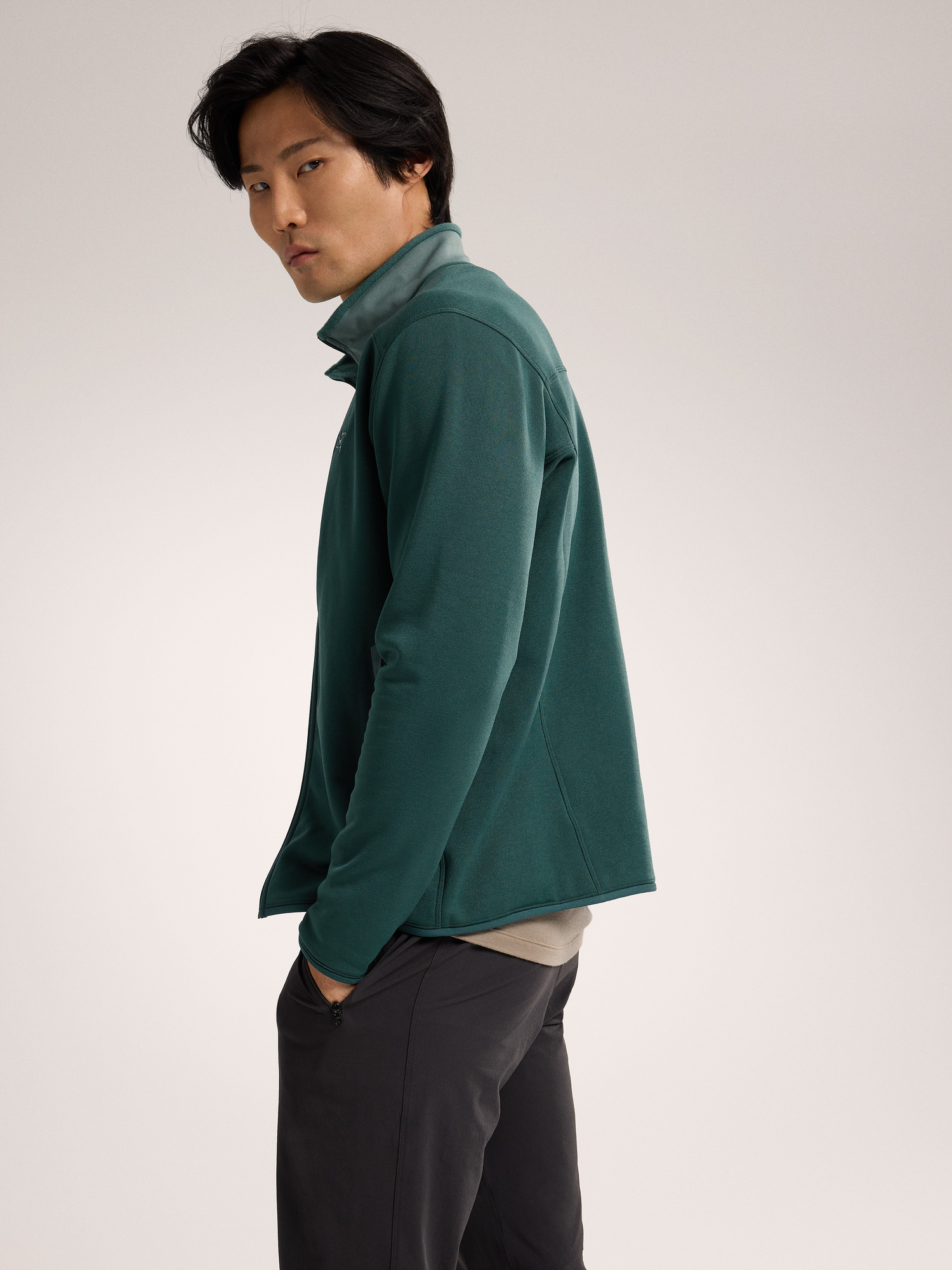 Kyanite Jacket Men's Arc'teryx