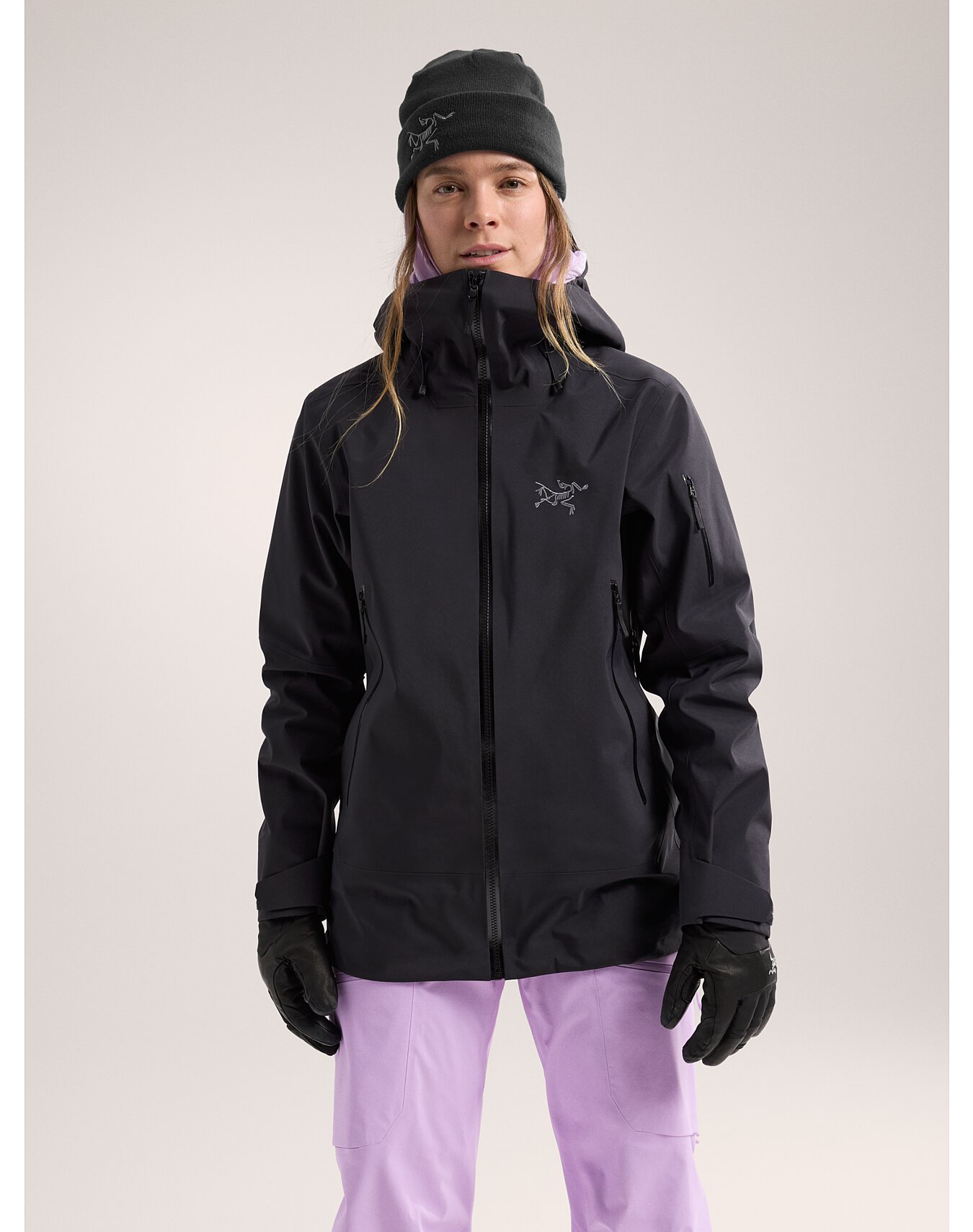 Women's Just Landed | Arc'teryx Outlet