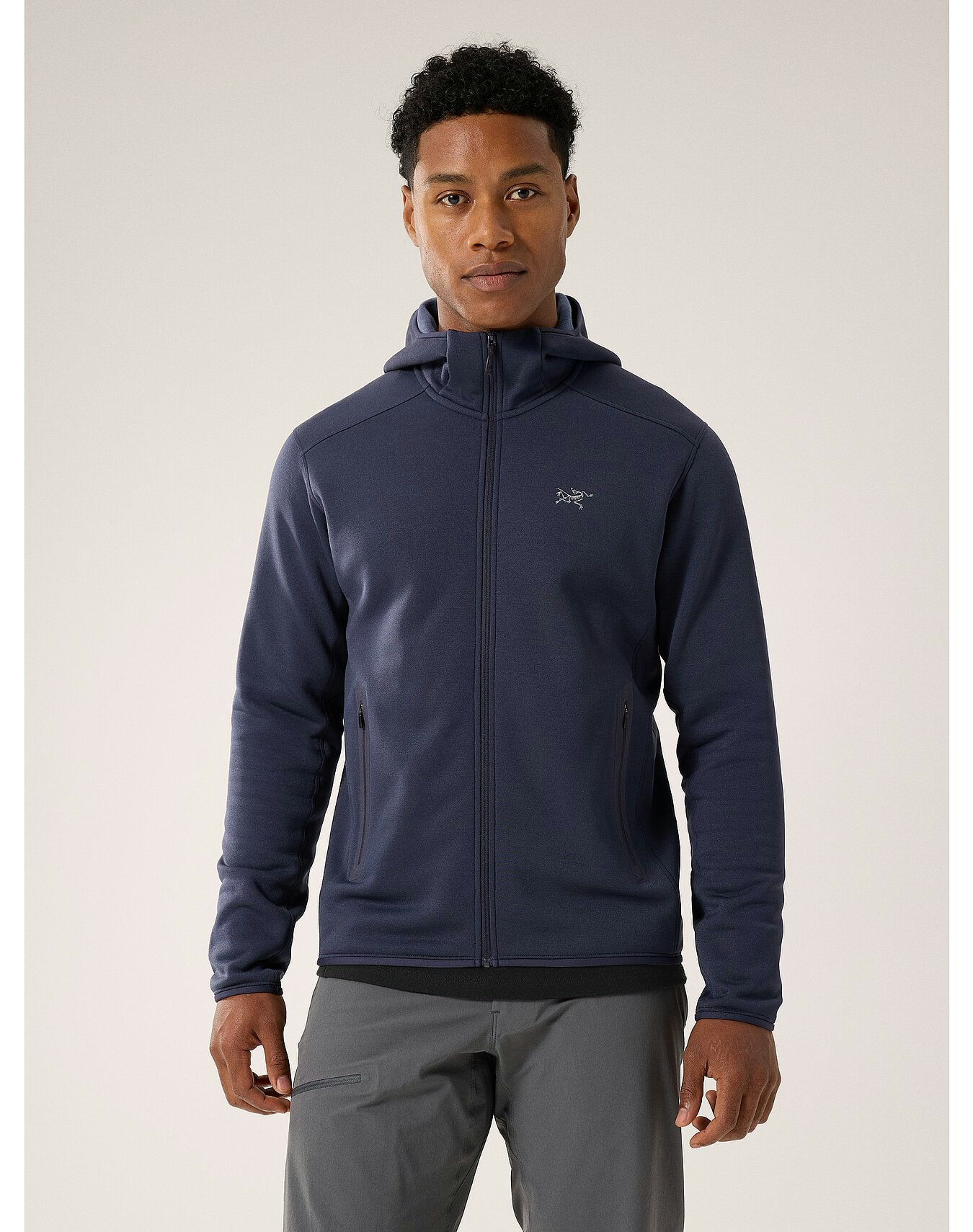 Kyanite Hoody Men's | Arc'teryx