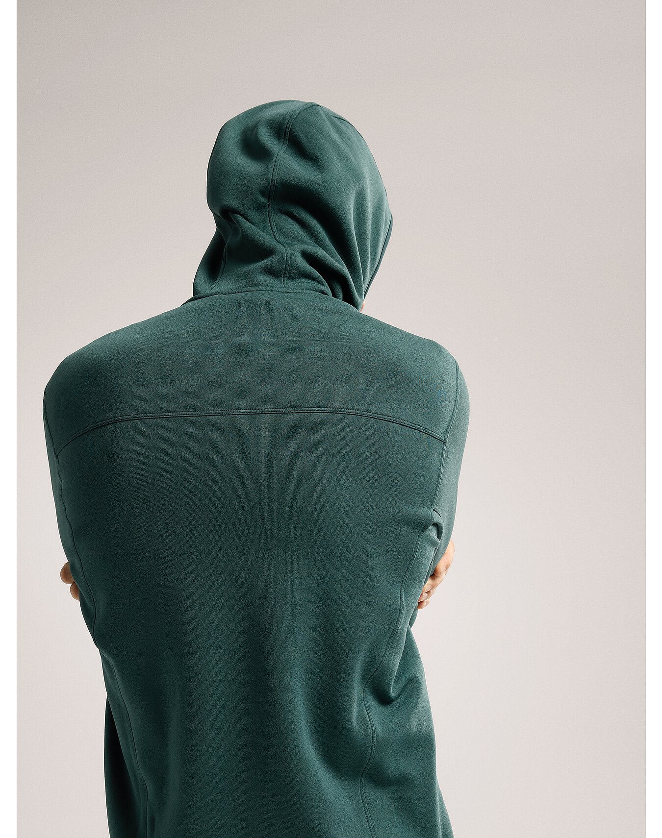 Kyanite Hoody Men's | Arc'teryx