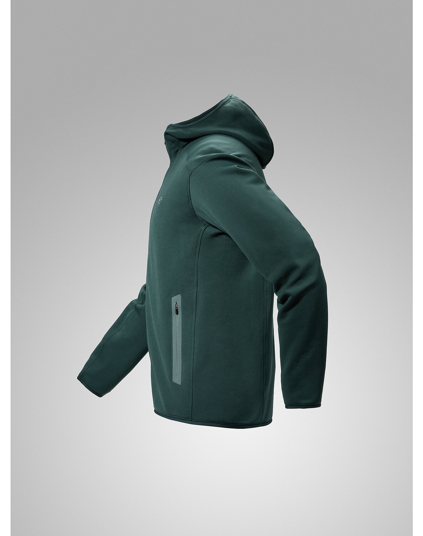 Kyanite Hoody Men's | Arc'teryx