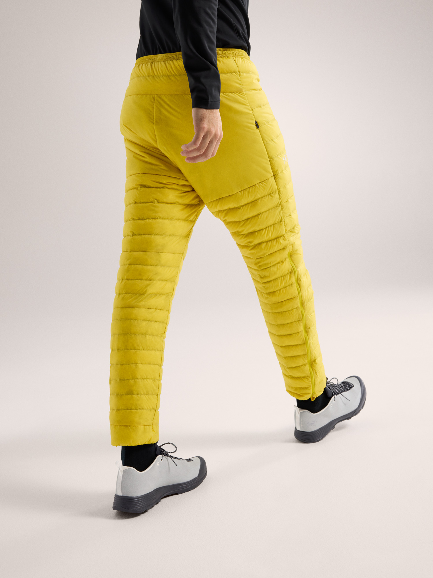 Cerium Pant Lampyre Back View