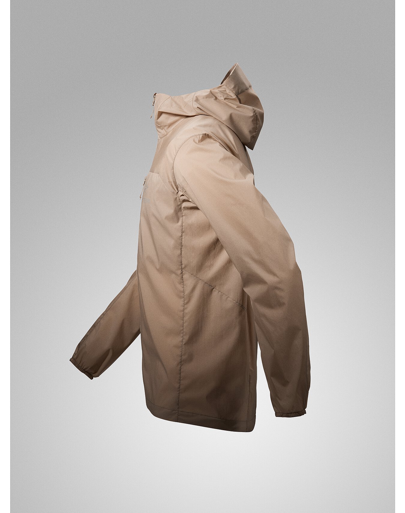 Squamish Hoody Men's | Arc'teryx