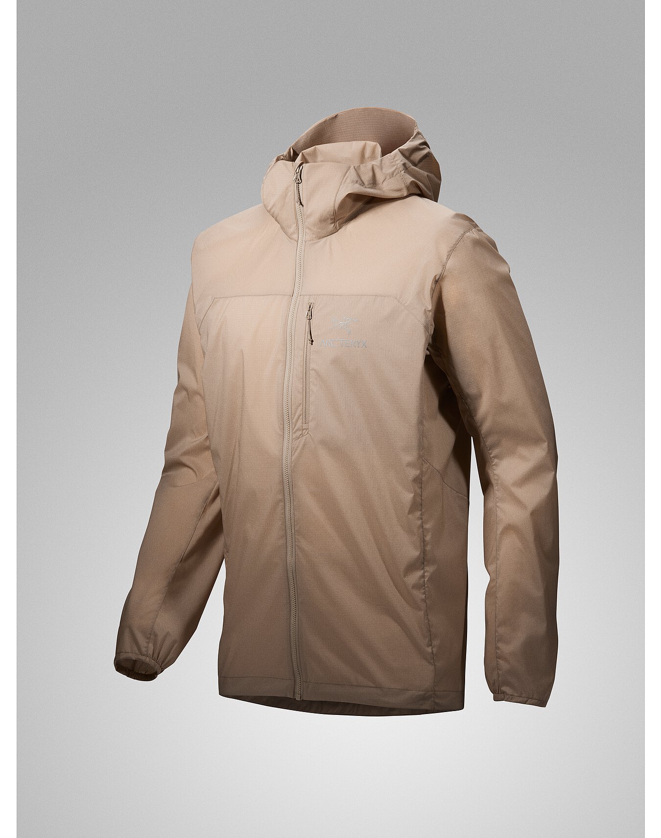 Squamish Hoody Men's | Arc'teryx