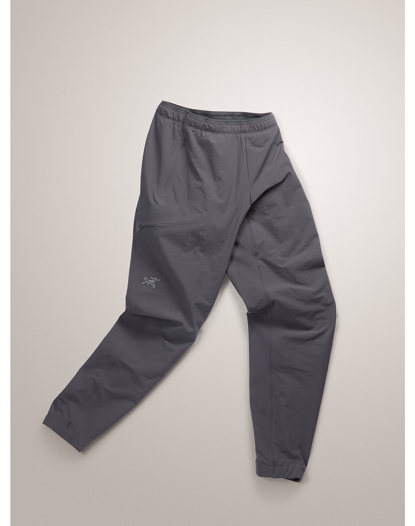 Men's Pants | Arc'teryx