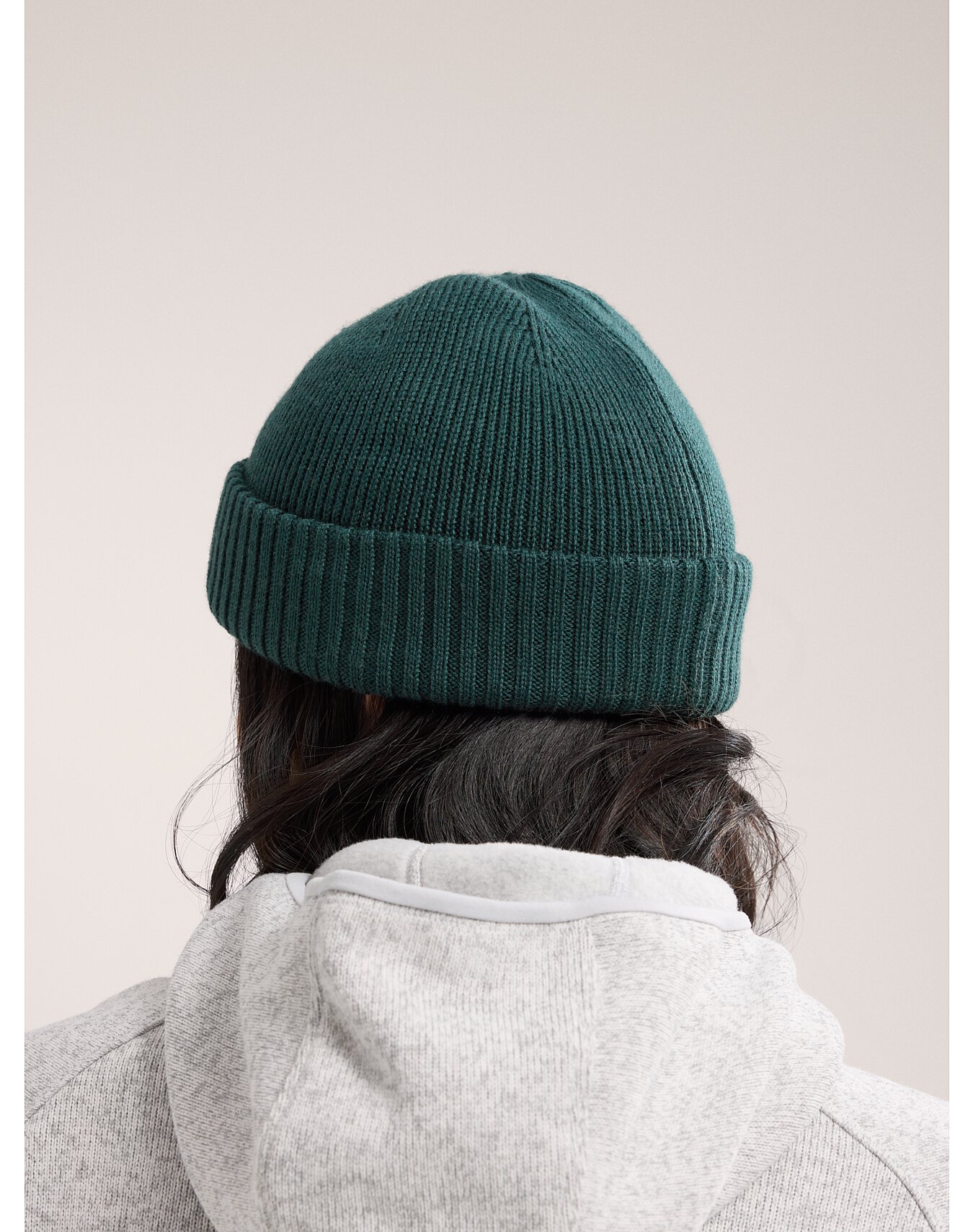 Mallow Toque | Arc'teryx