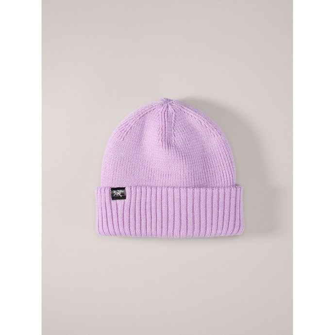 Mallow Toque | Arc'teryx