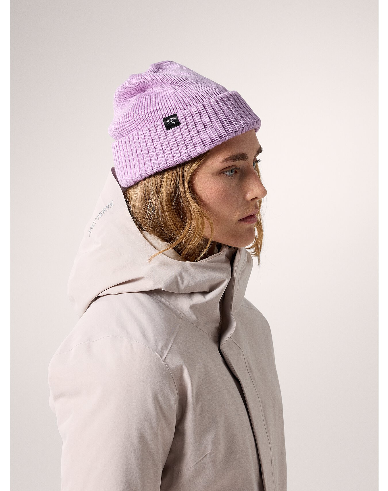 Mallow Toque | Arc'teryx