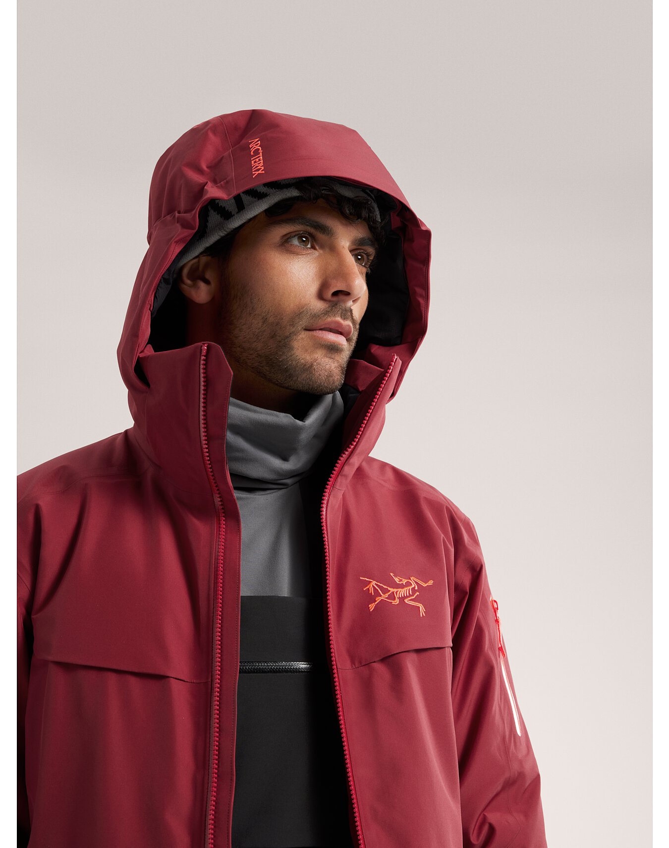 Macai Jacket Men's | Arc'teryx