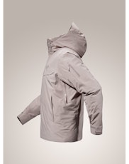 Sabre insulated jacket vs macai jacket vs macai lightweight : r/arcteryx