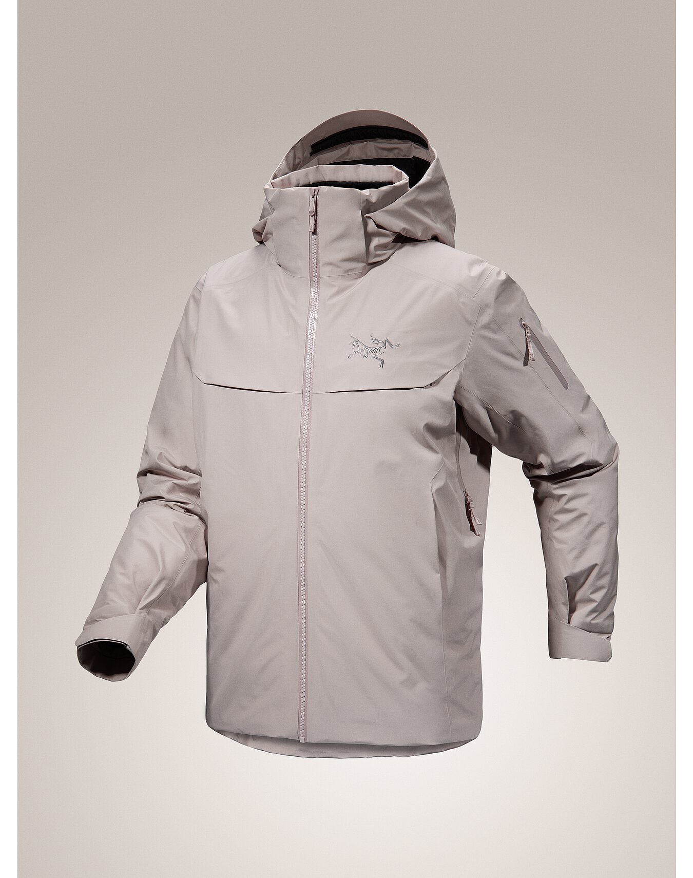 Macai Jacket Men's | Arc'teryx