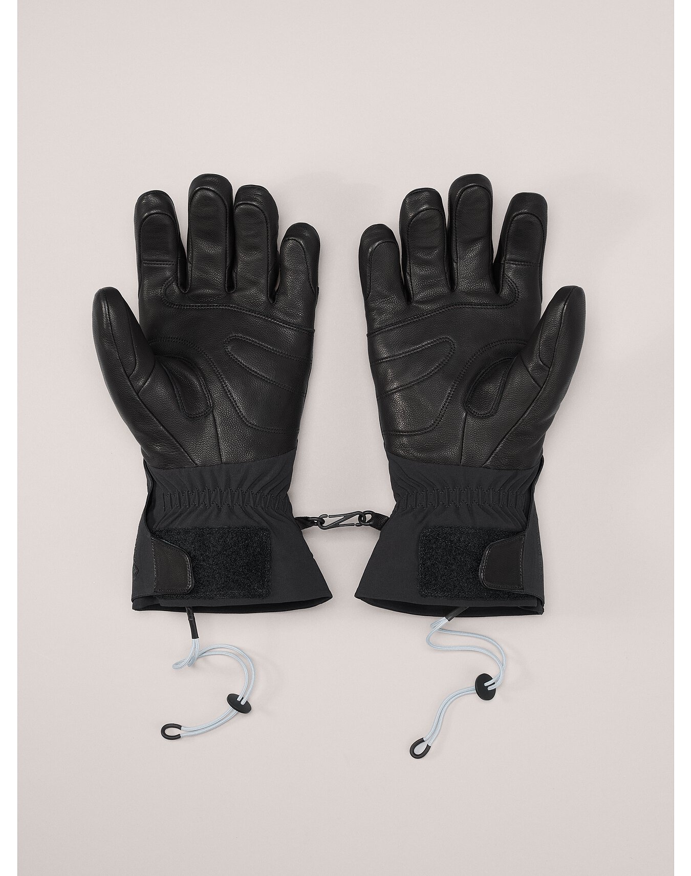 Sabre Glove | Arc'teryx