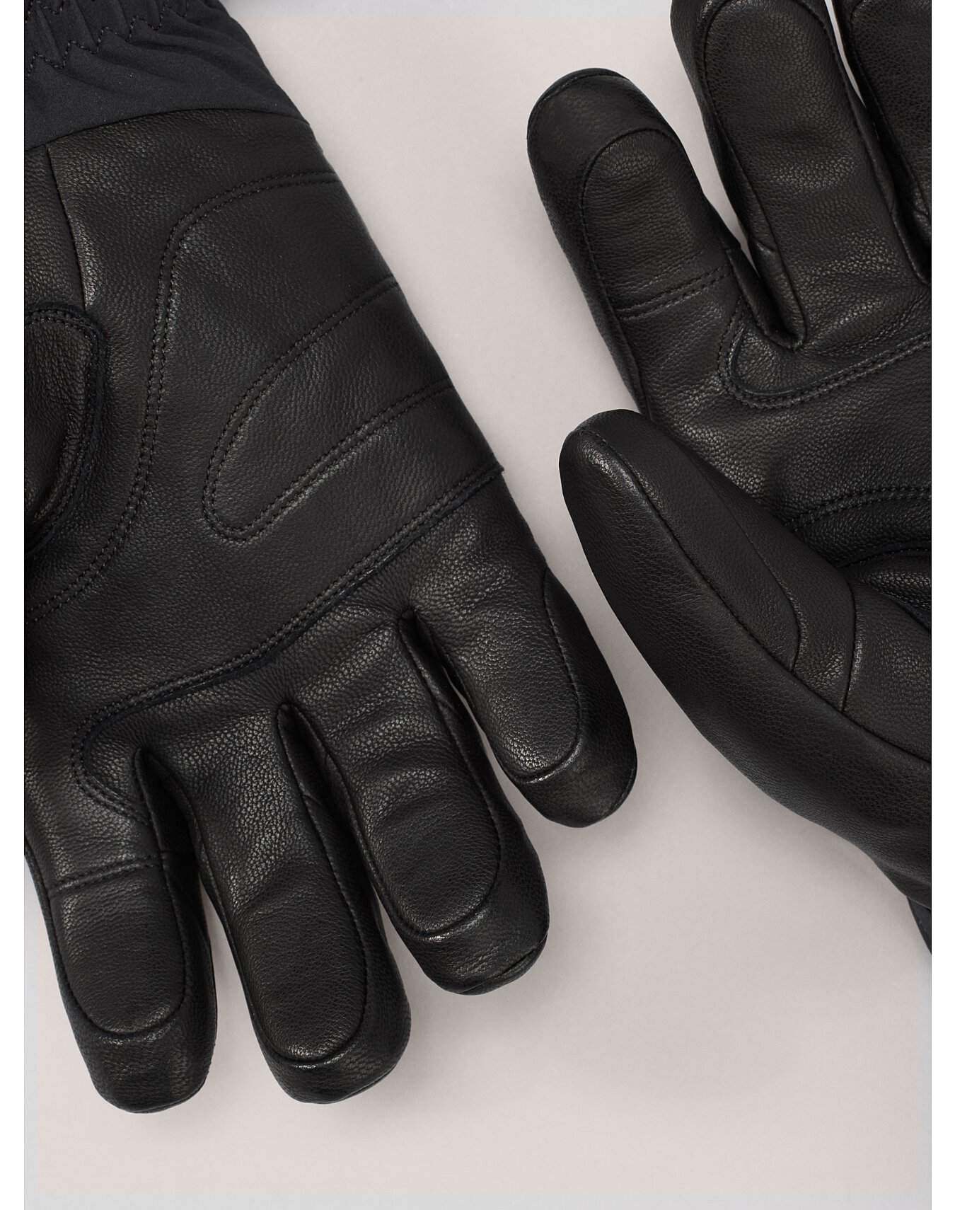 Sabre Glove | Arc'teryx