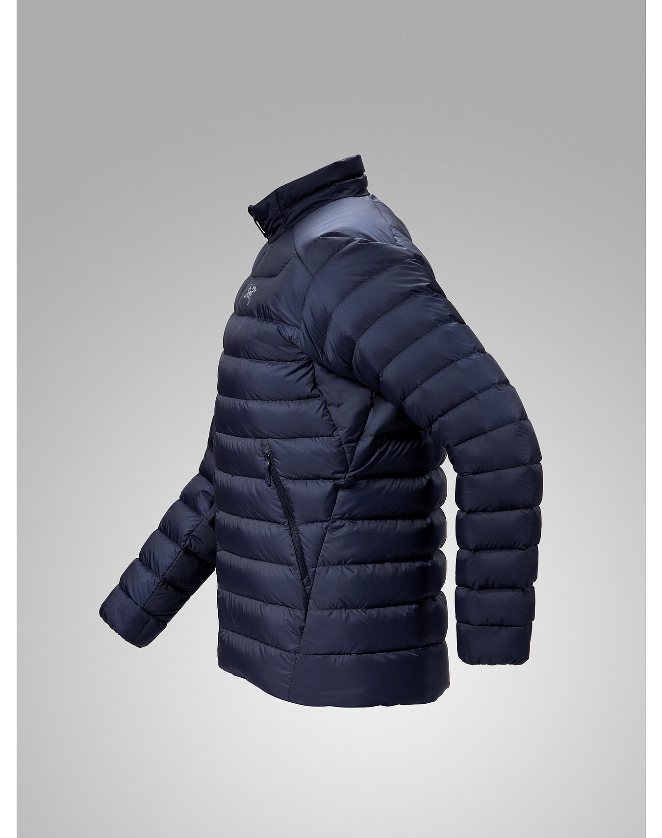 Cerium Jacket Men's | Arc'teryx