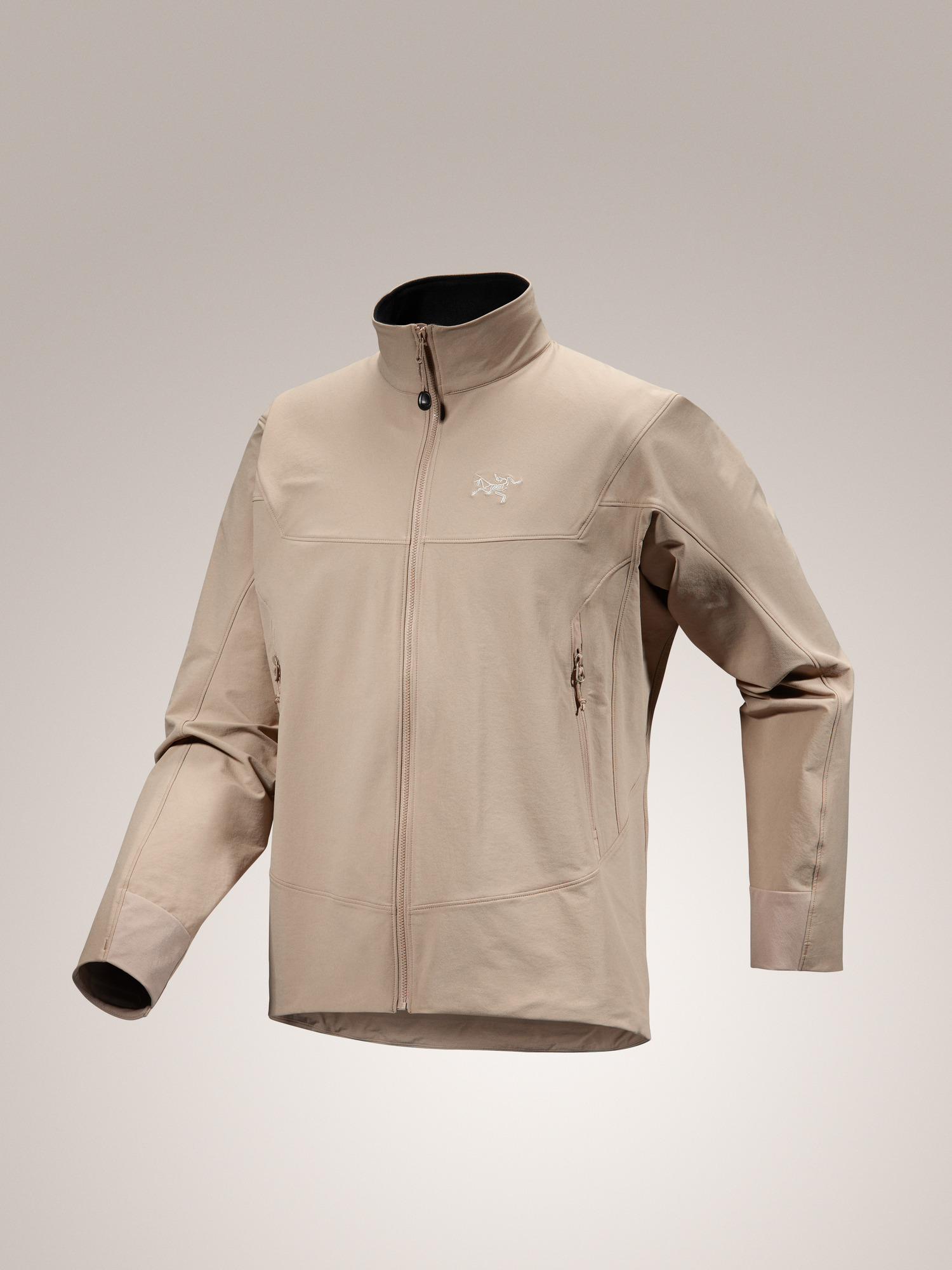 Gamma Jacket Men's Arc'teryx