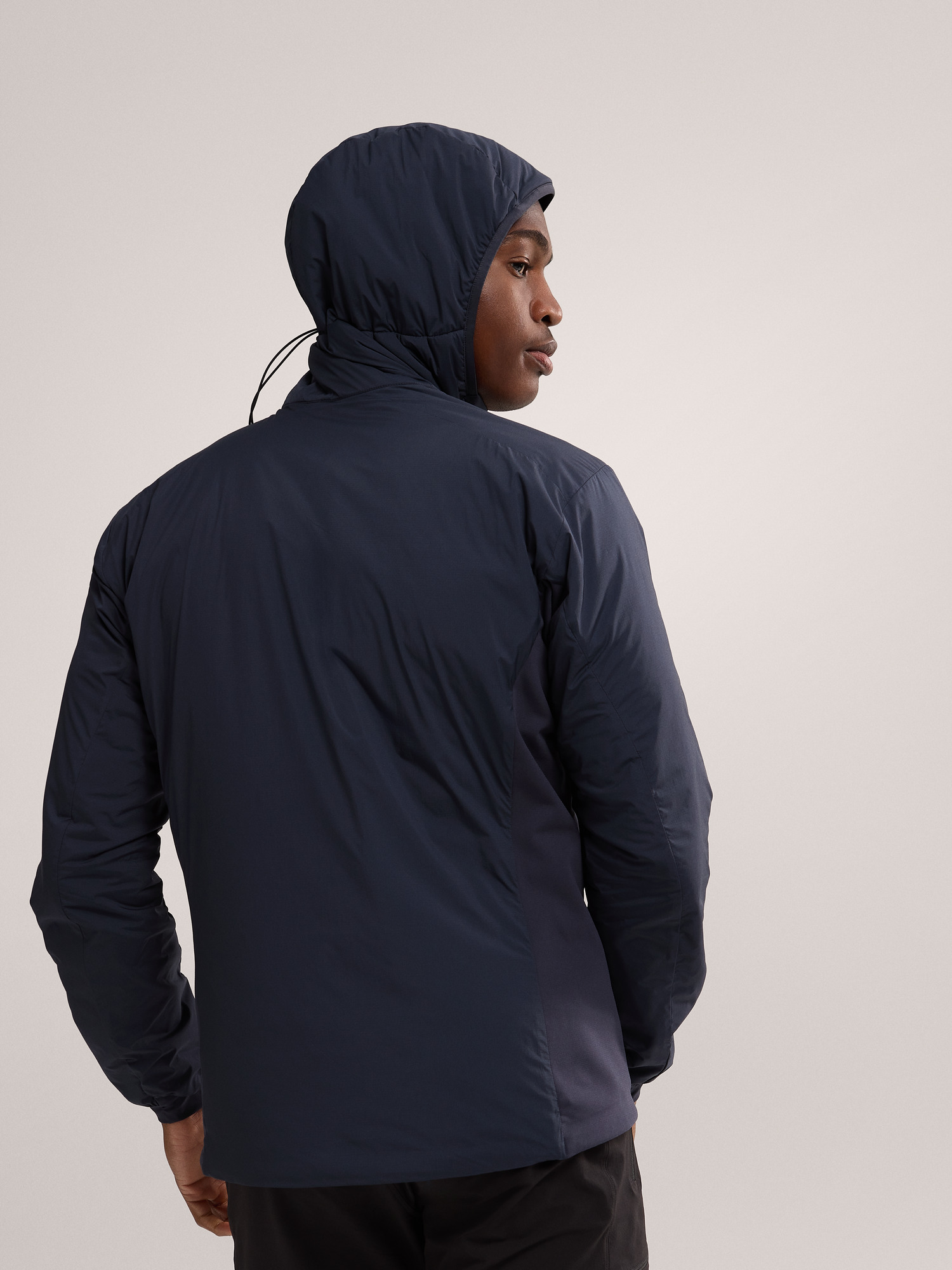 Atom Hoody Herren | Arc'teryx