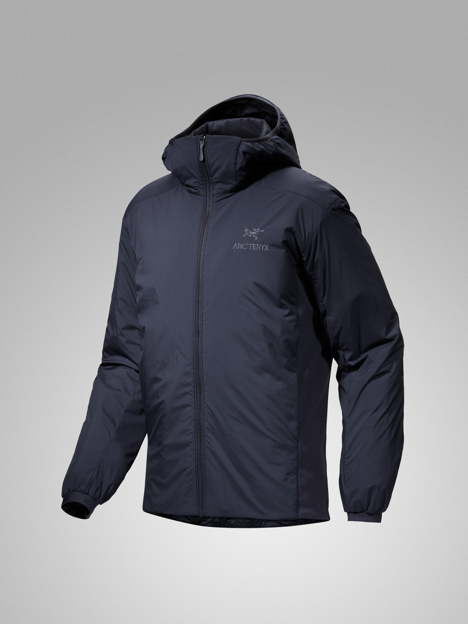 Atom Hoody Men's | Arc'teryx