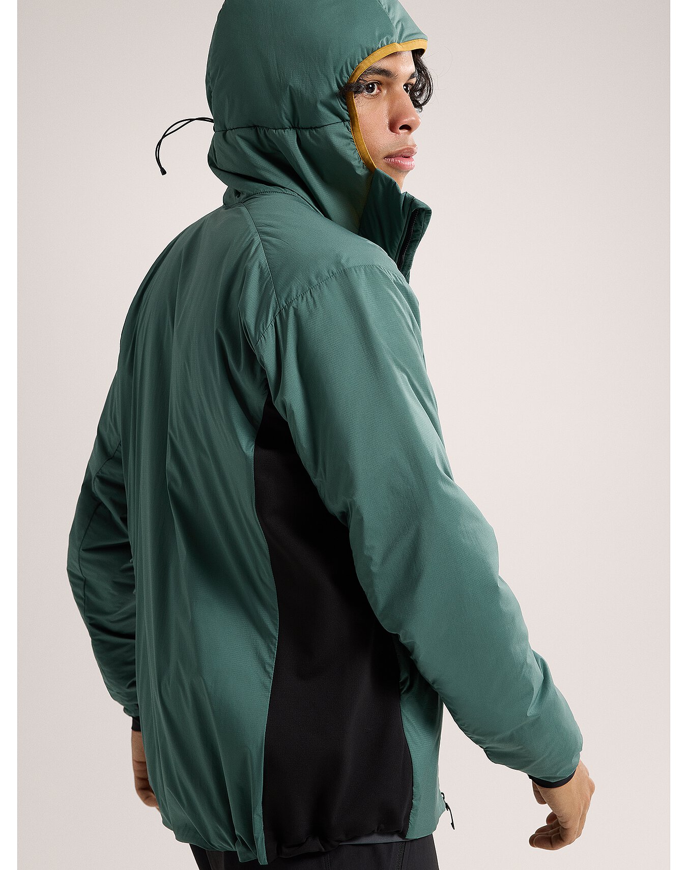 Atom Hoody Men's | Arc'teryx