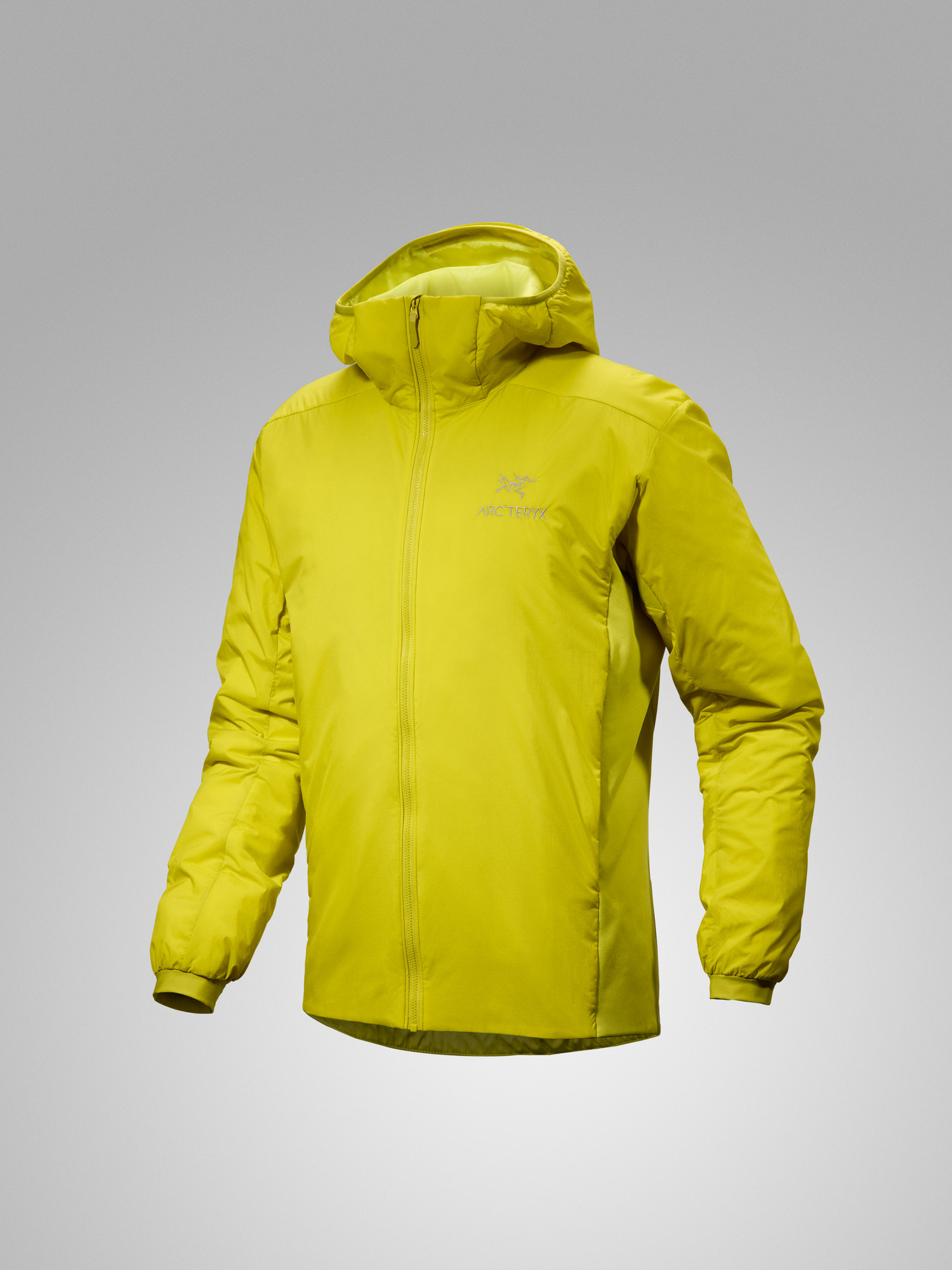 Atom Hoody Men's | Arc'teryx