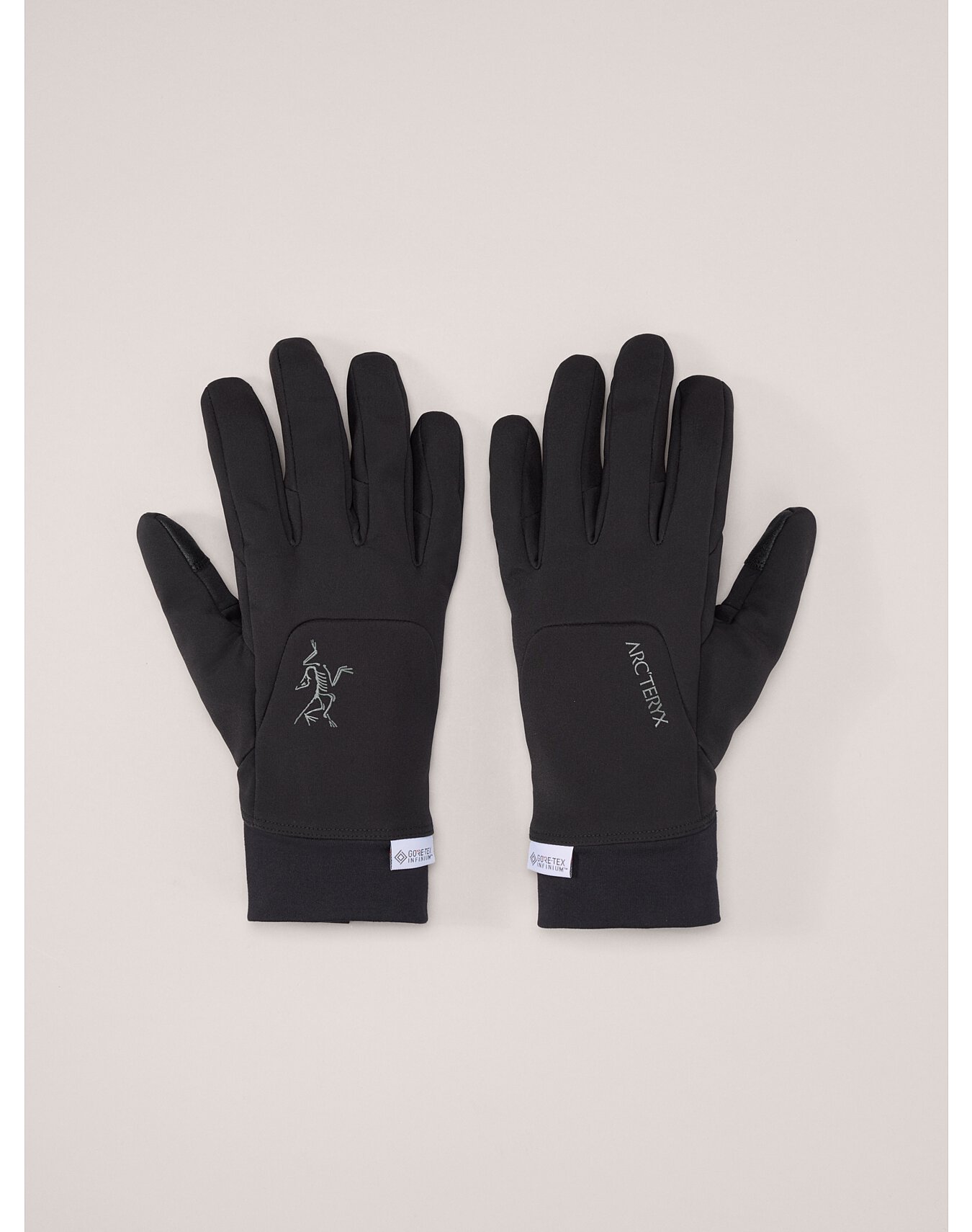 Men's Gloves | Arc'teryx