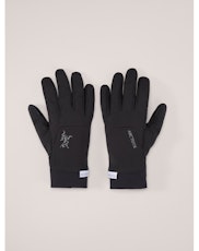 Comprar Guantes Largos Gore M Gore-Tex Infinium Stretch Gloves
