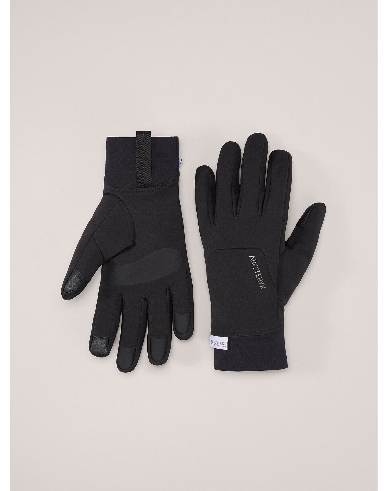 Venta Glove | Arc'teryx