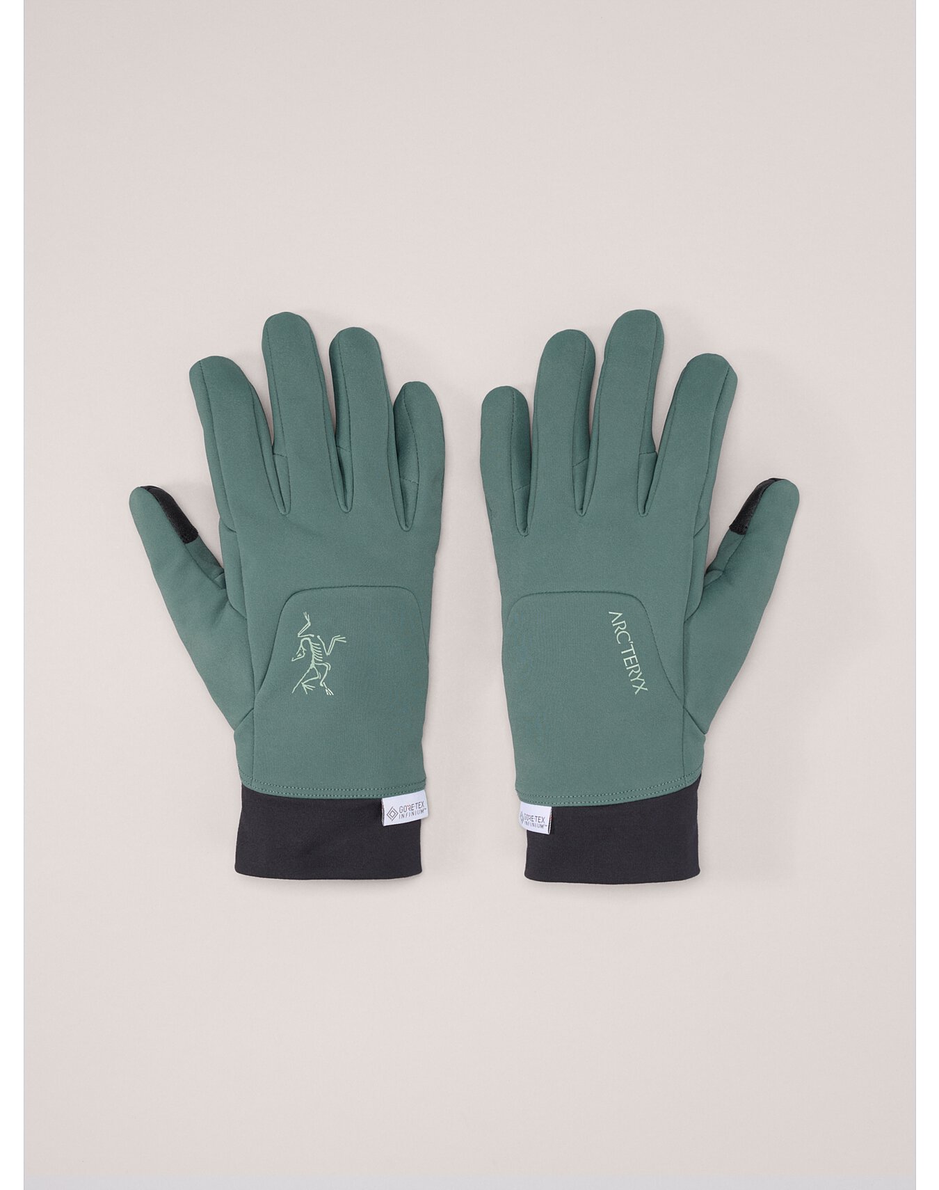 Women's Gloves | Arc'teryx