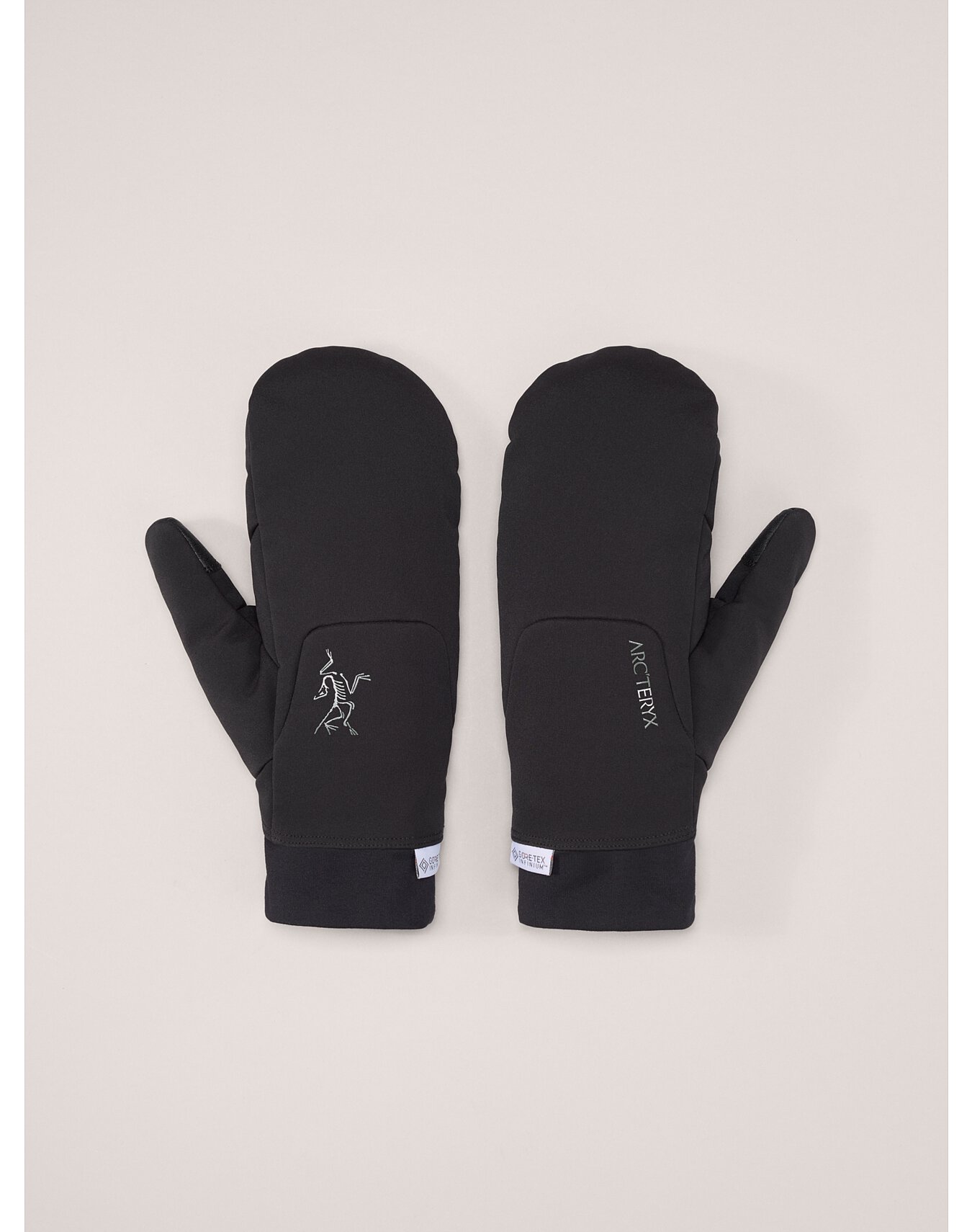 Venta Mitten