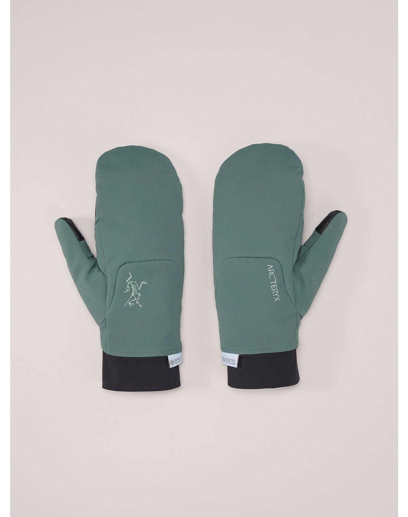 Venta Mitten | Arc'teryx