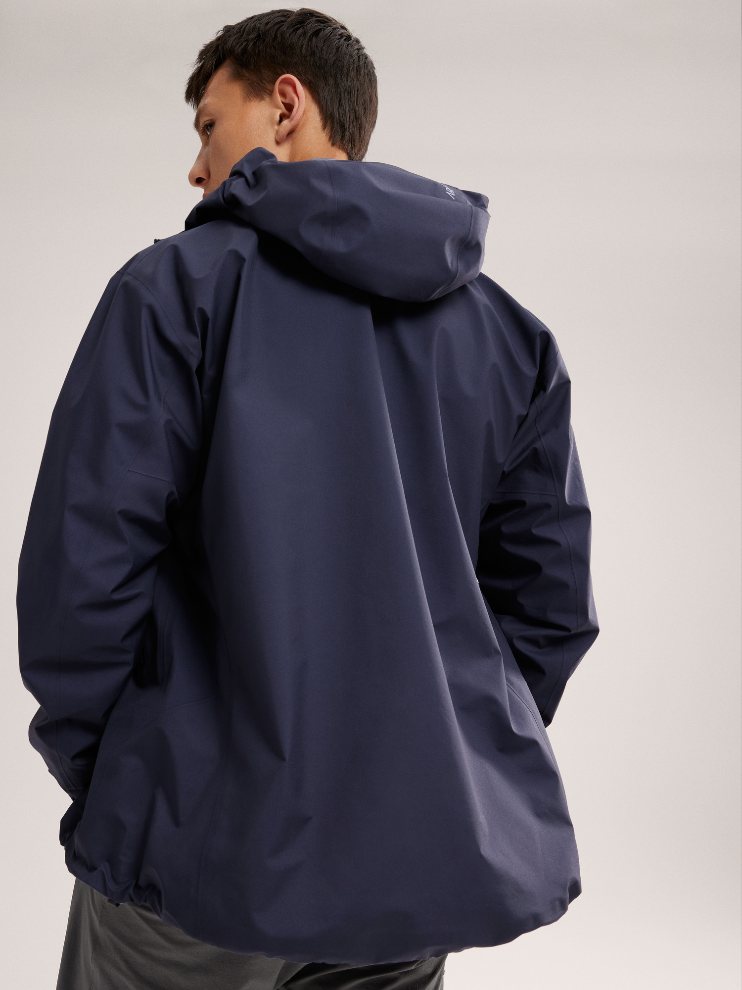 Beta Jacket Men's | Arc'teryx