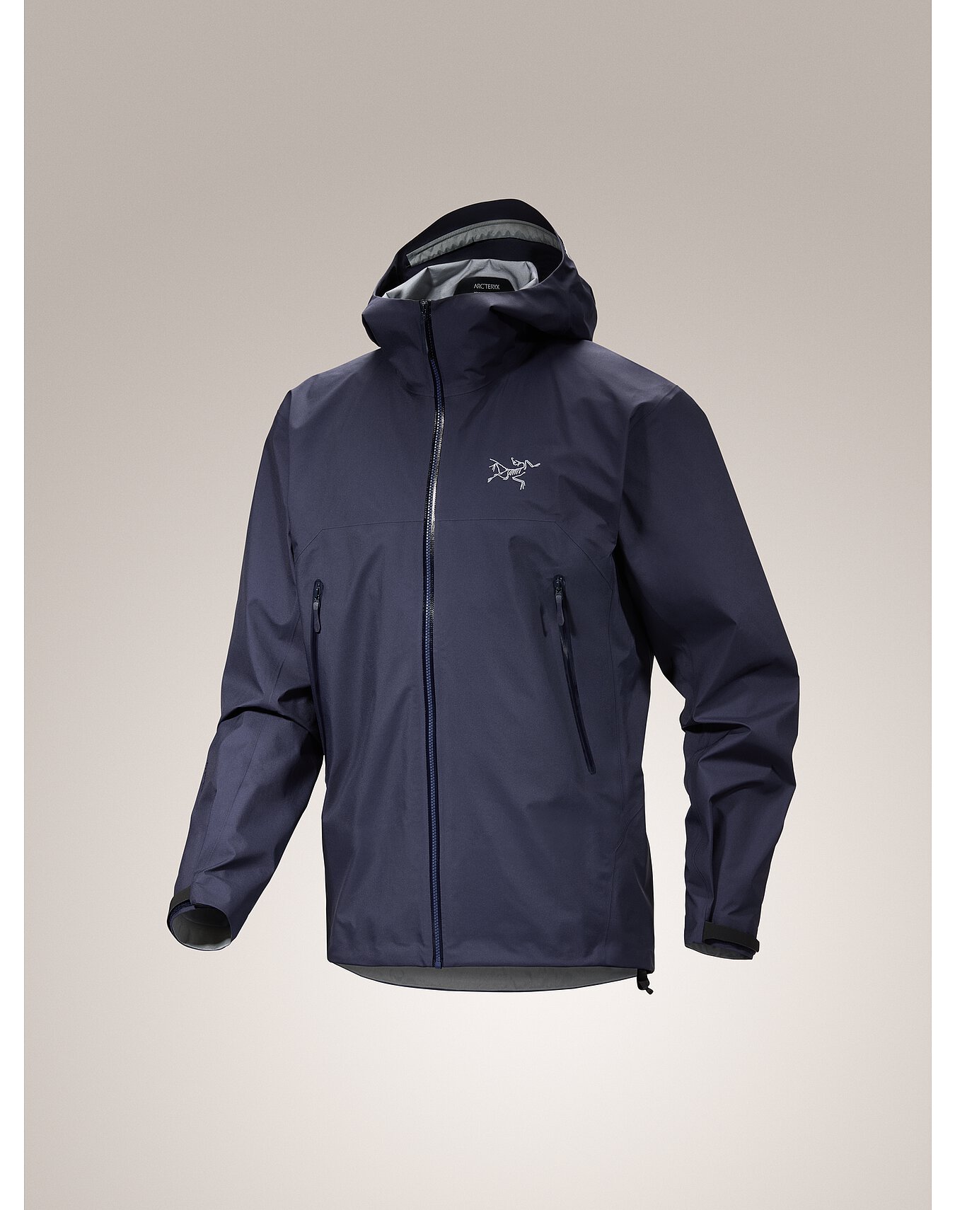 Beta Jacket Men's | Arc'teryx