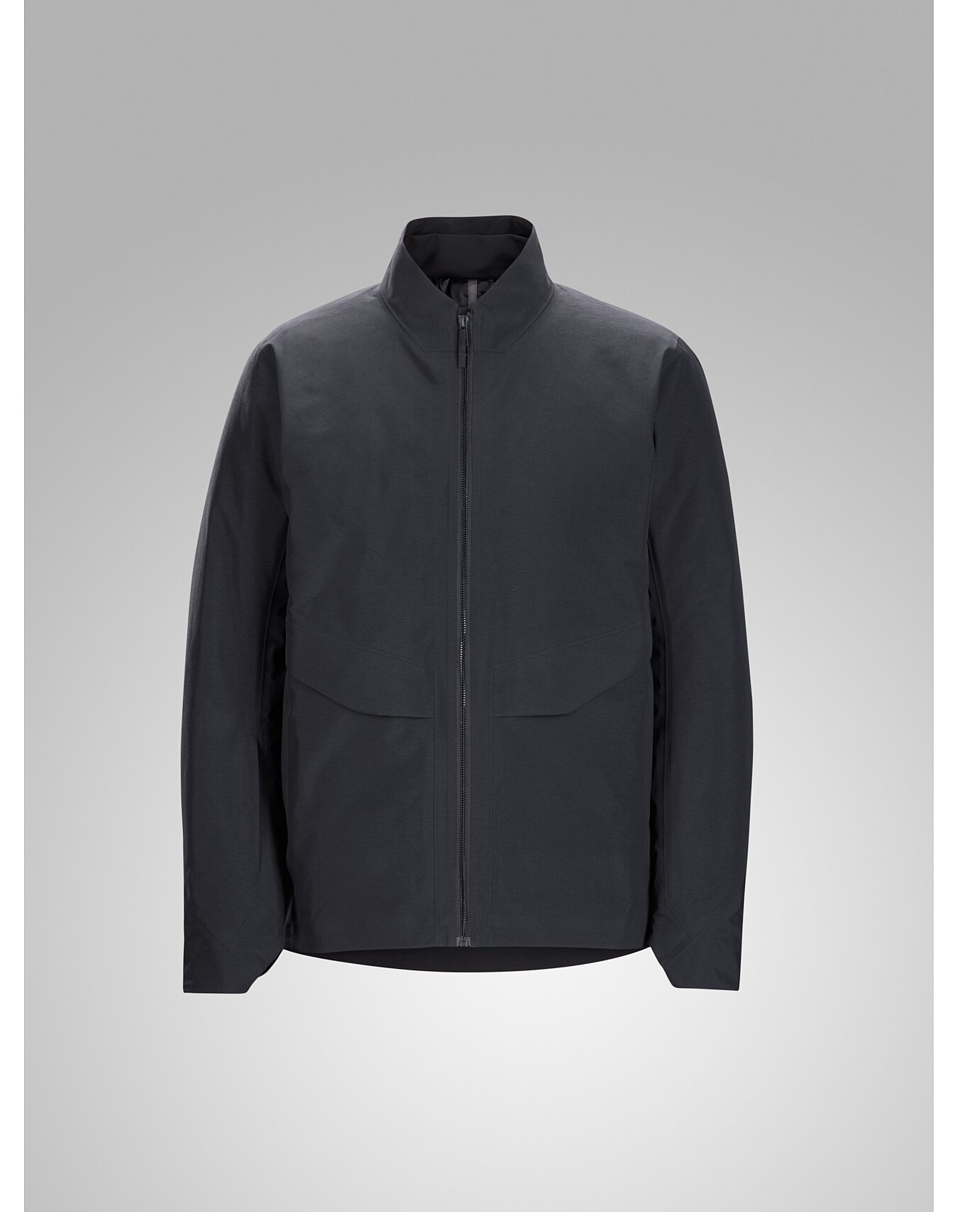 Range IS Jacket Men's | Arc'teryx