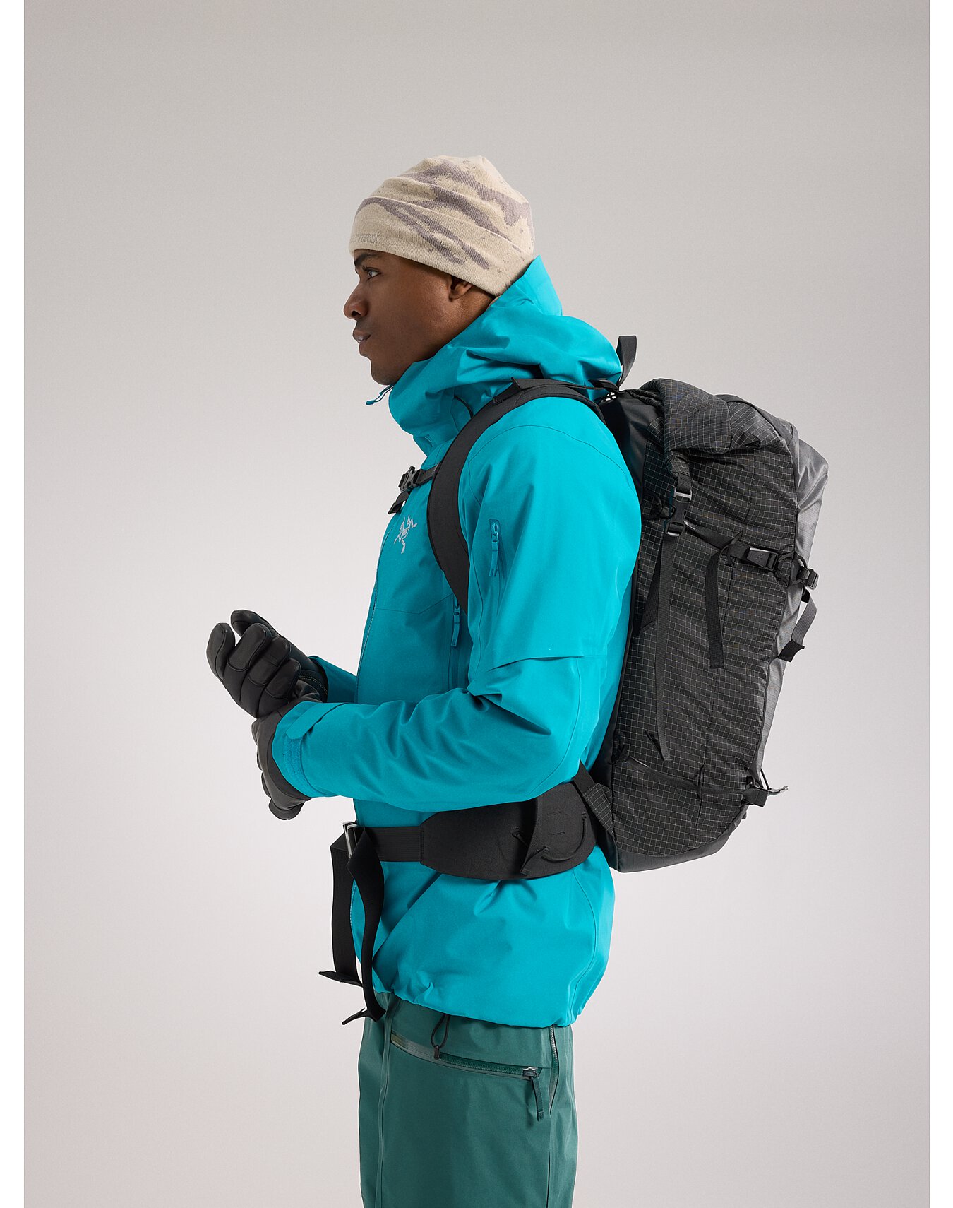 Micon 32 Backpack | Arc'teryx