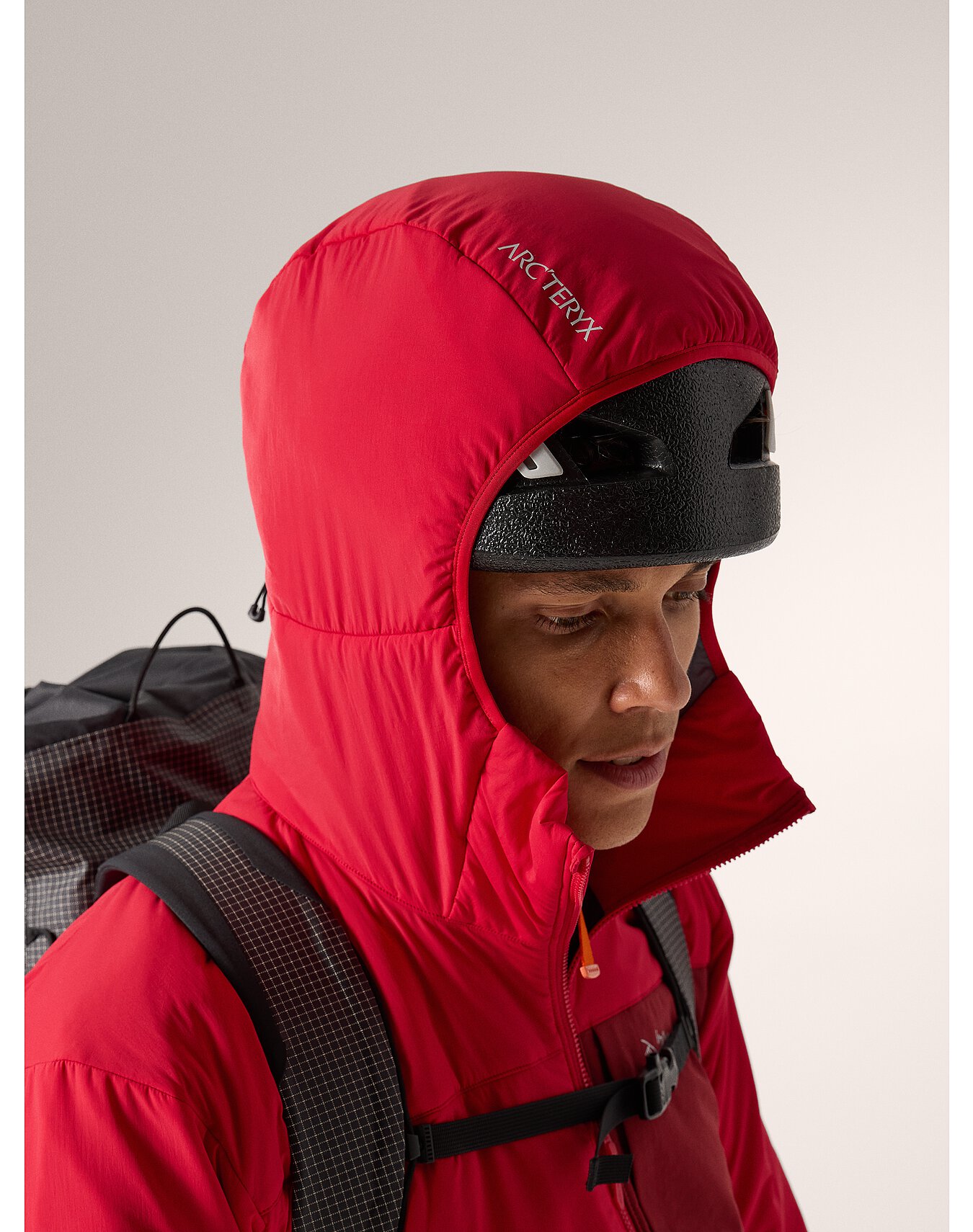 Proton Hoody Men's | Arc'teryx