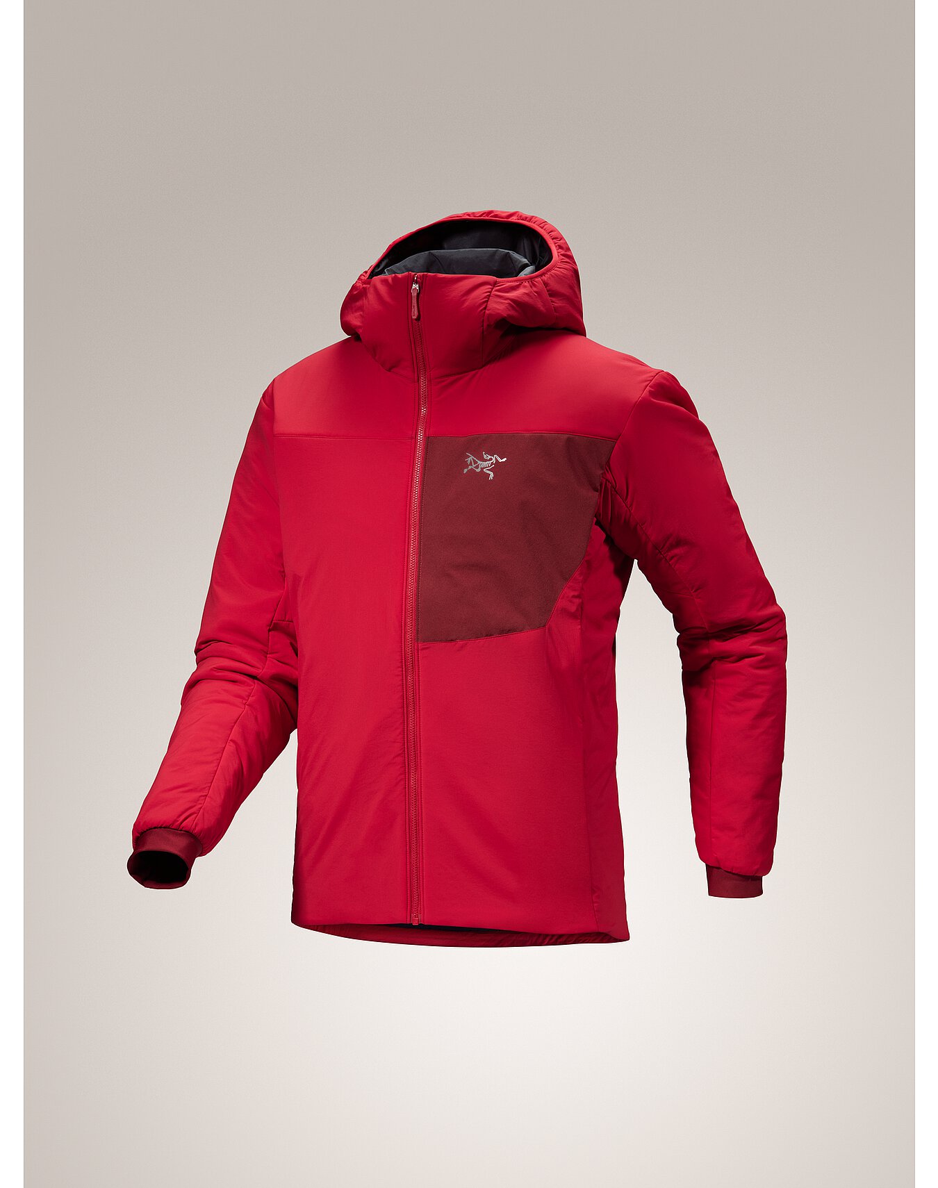 Proton Hoody Men's | Arc'teryx