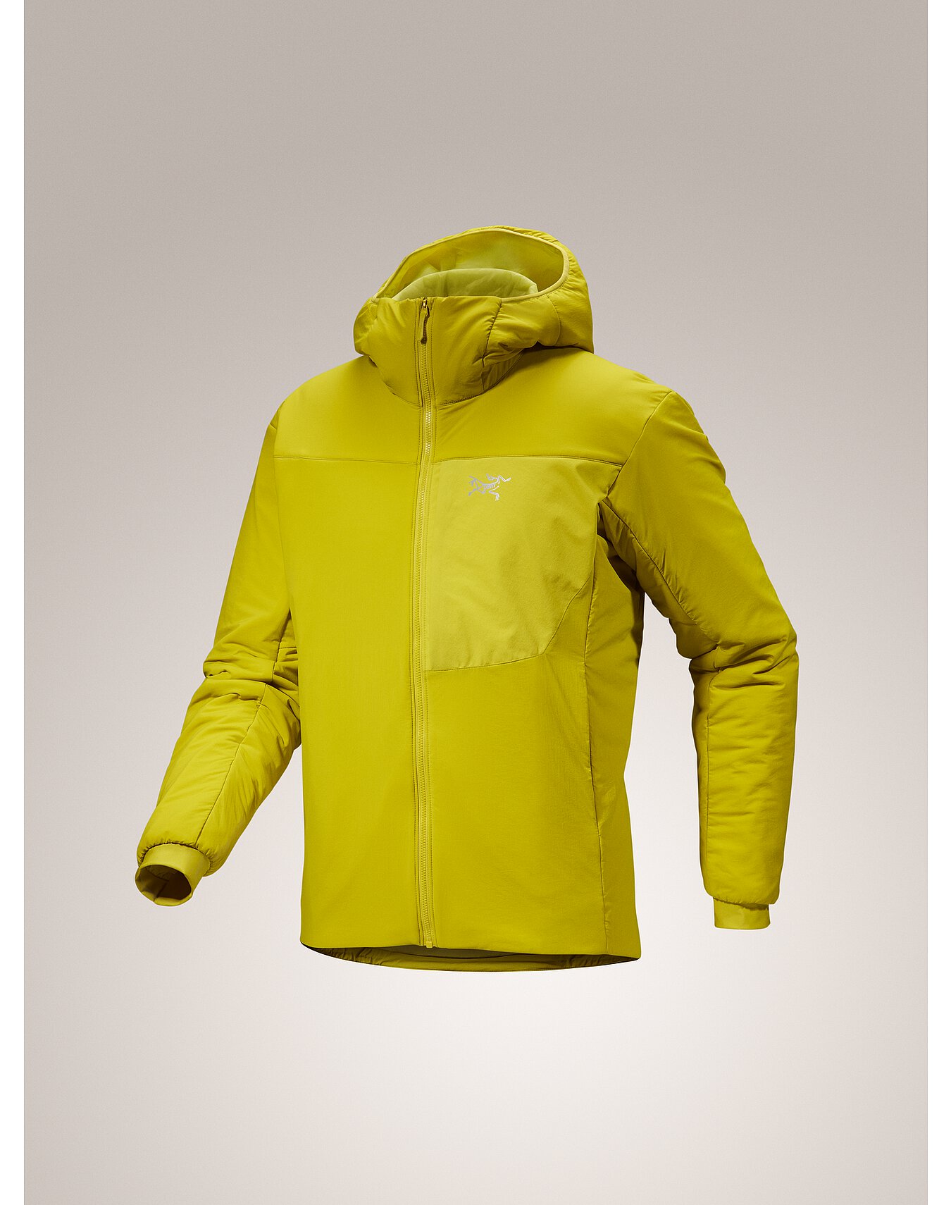 Proton Hoody Men's | Arc'teryx