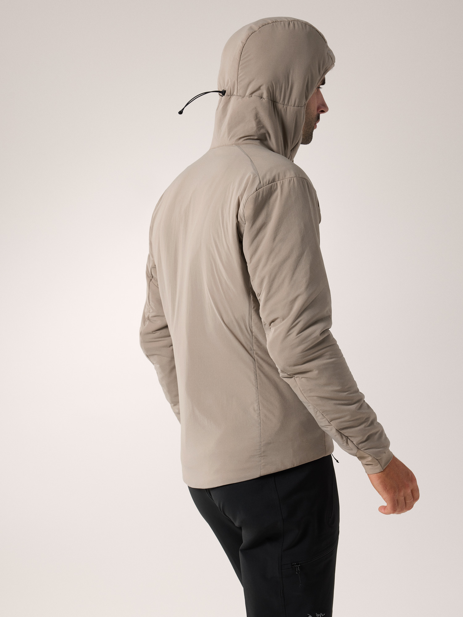 Proton Hoody Men's | Arc'teryx