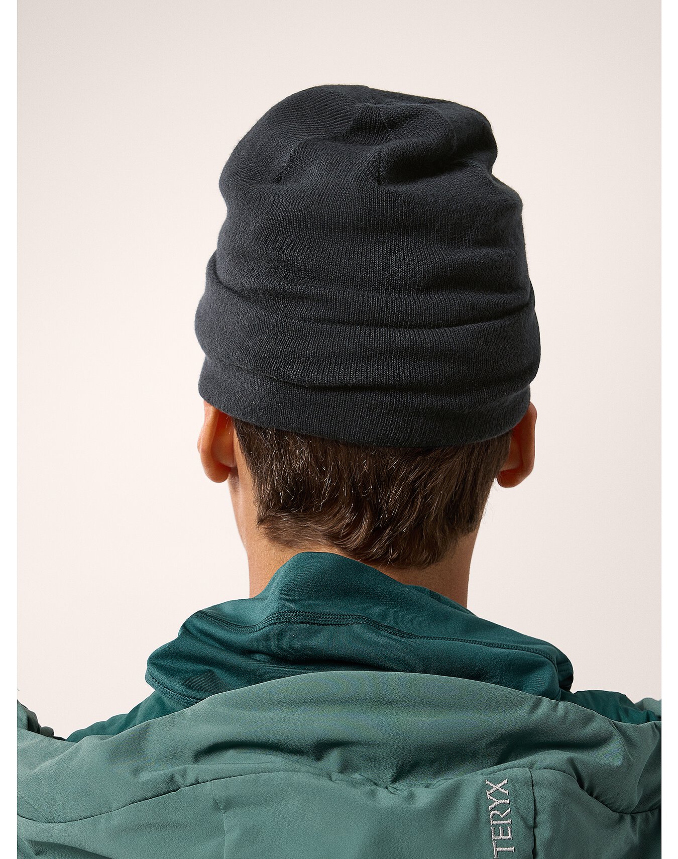 Men's Toques & Beanies | Arc'teryx