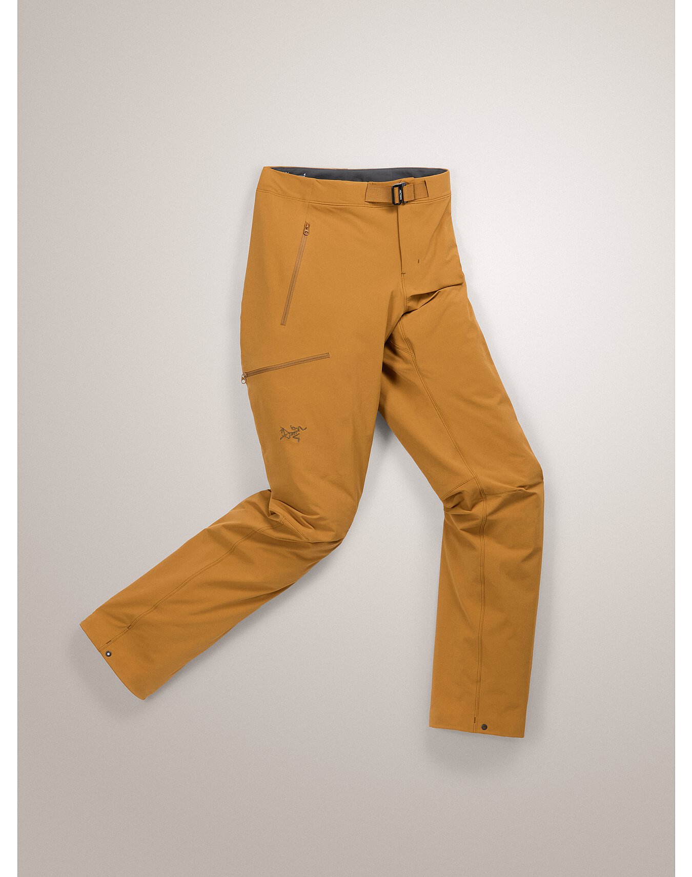 Pantalon de best sale travail gamma