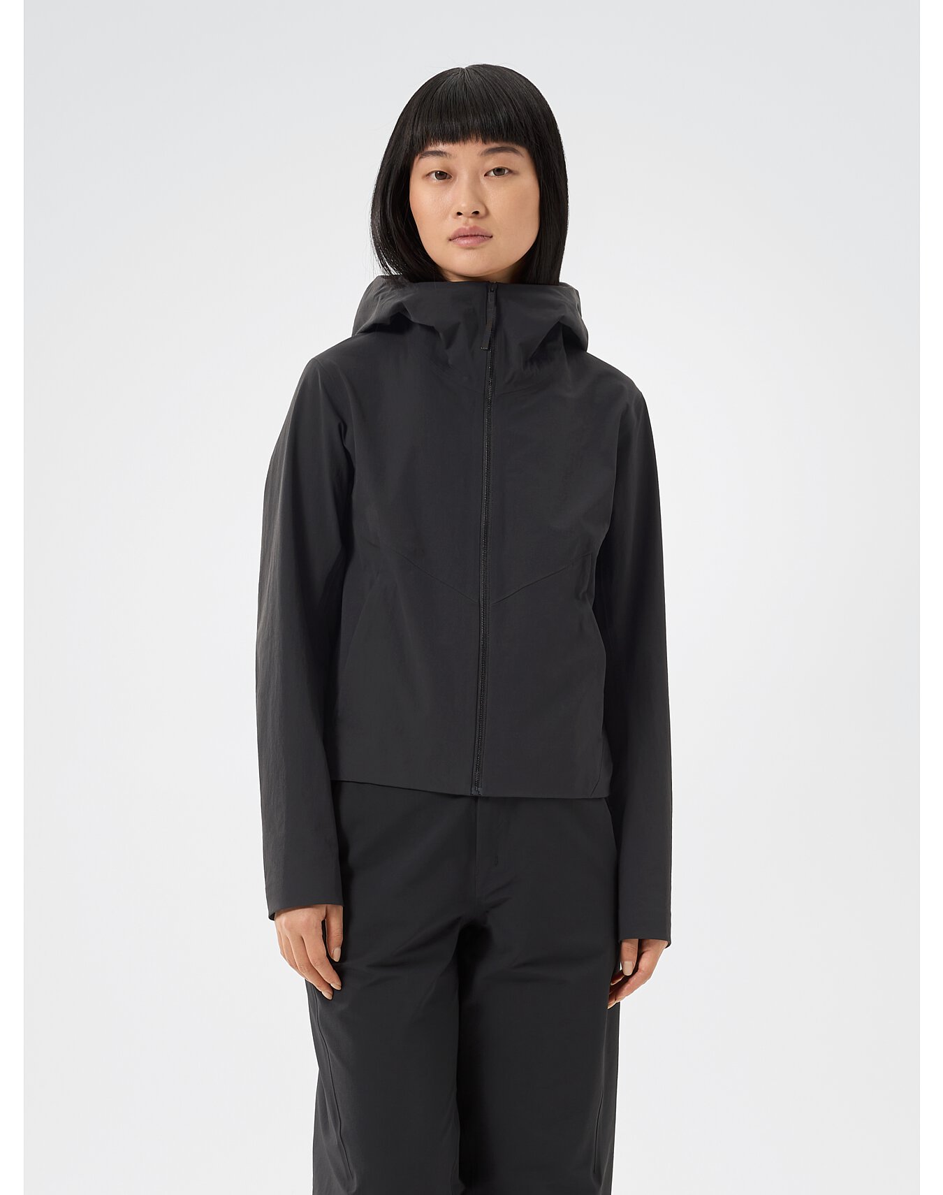 Women's Veilance | Arc'teryx